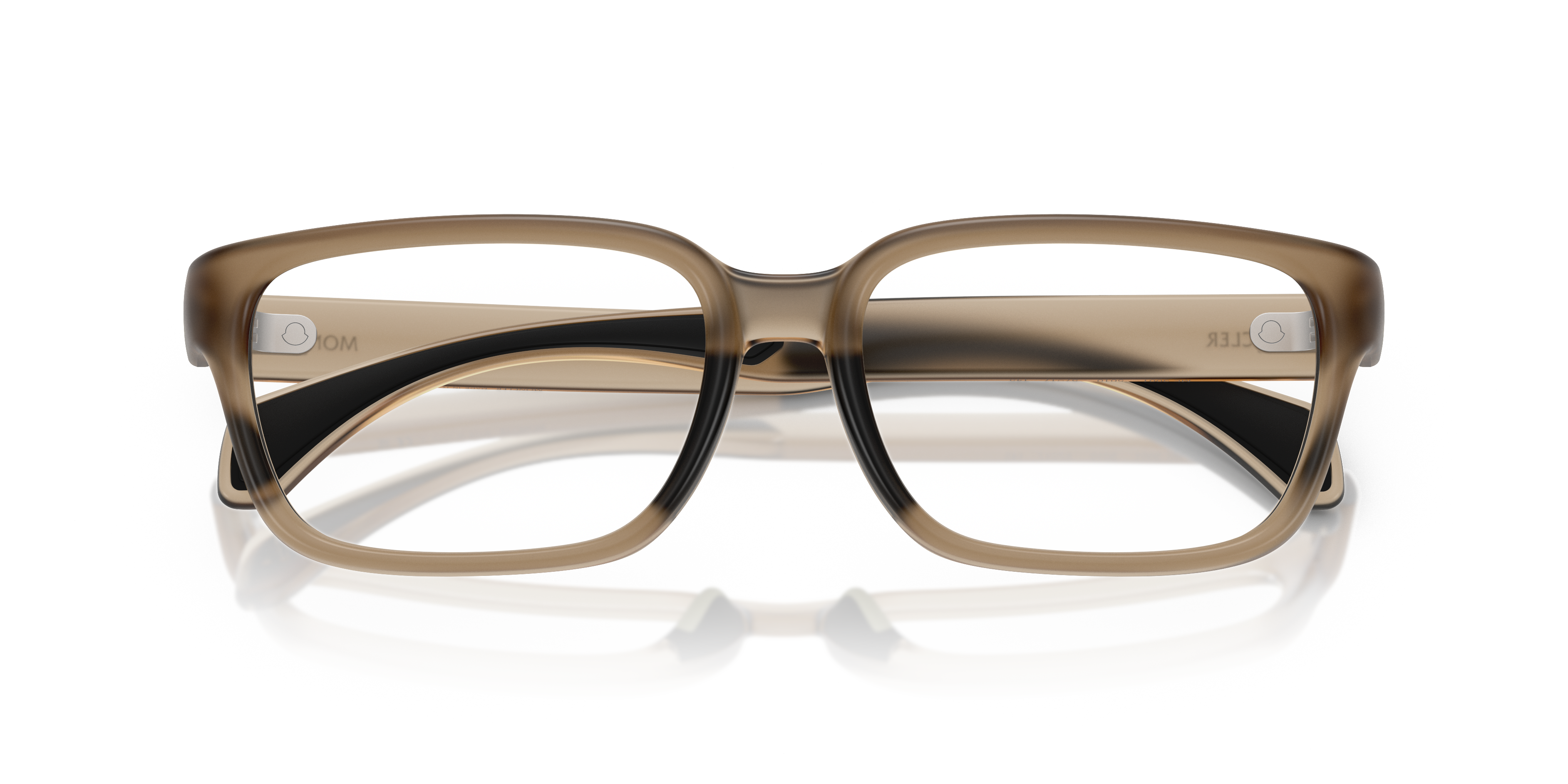 MONCLER ME3001 5010 55