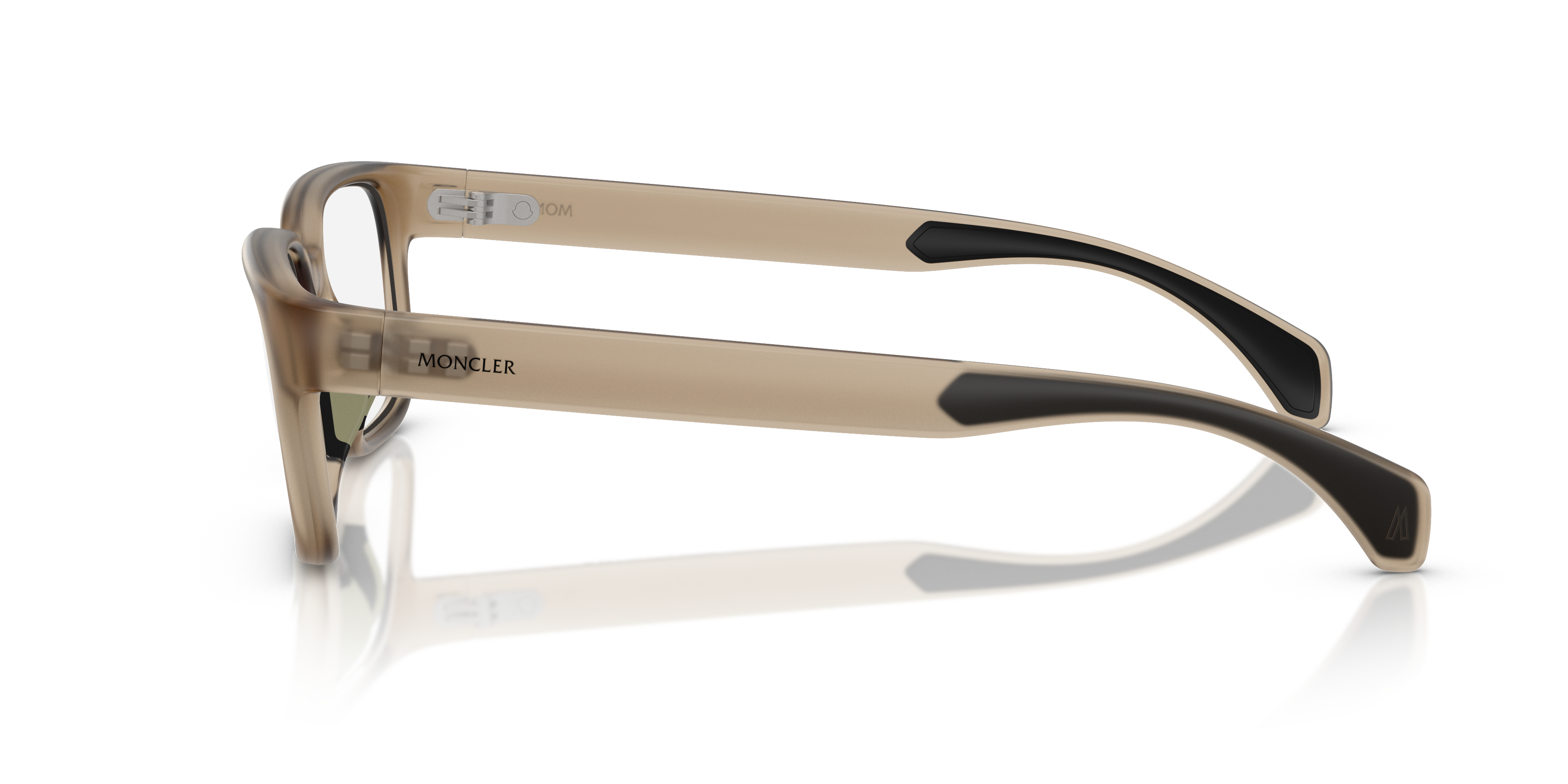 MONCLER ME3001 5010 55