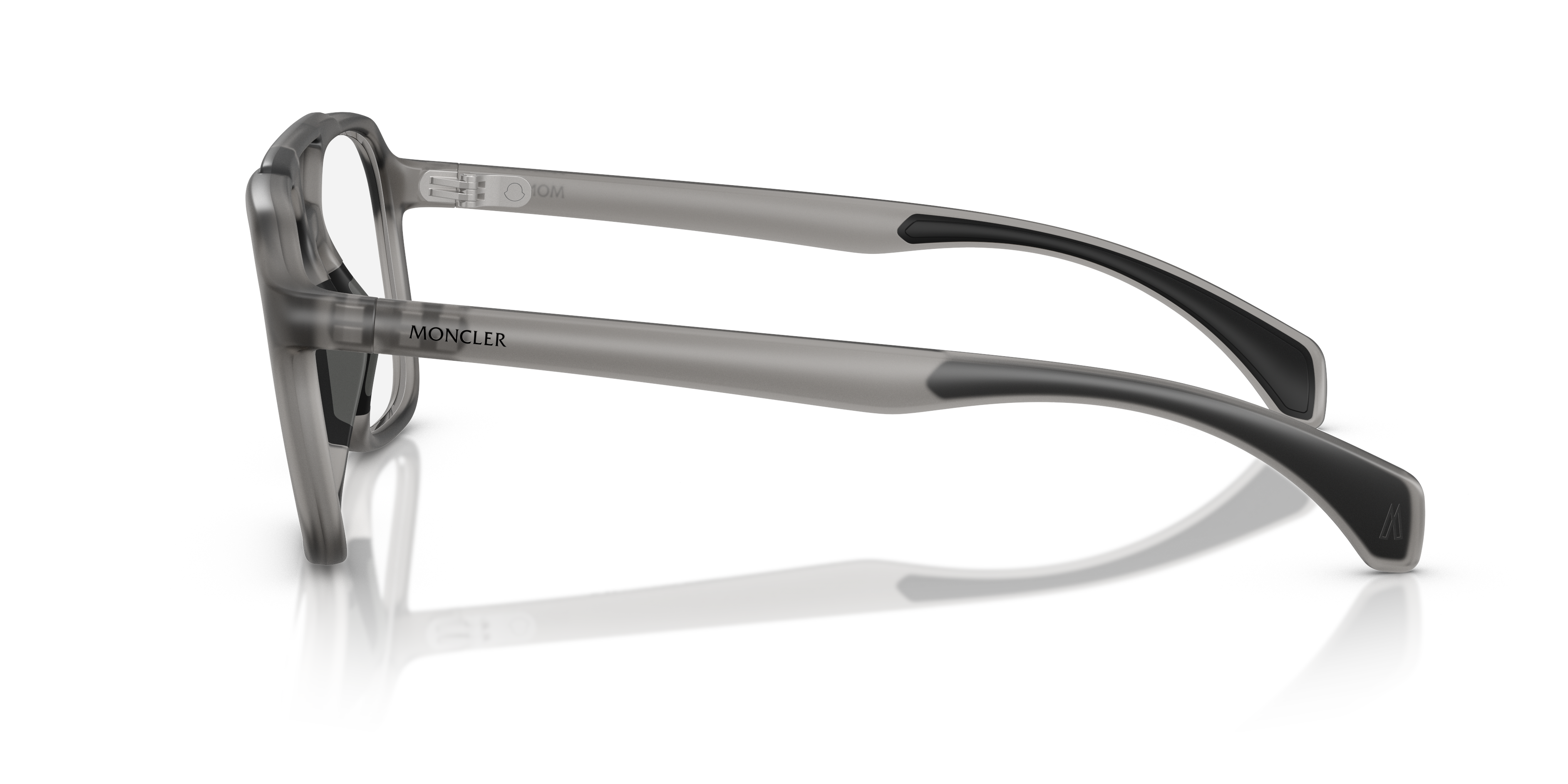 MONCLER ME3002 5003 54