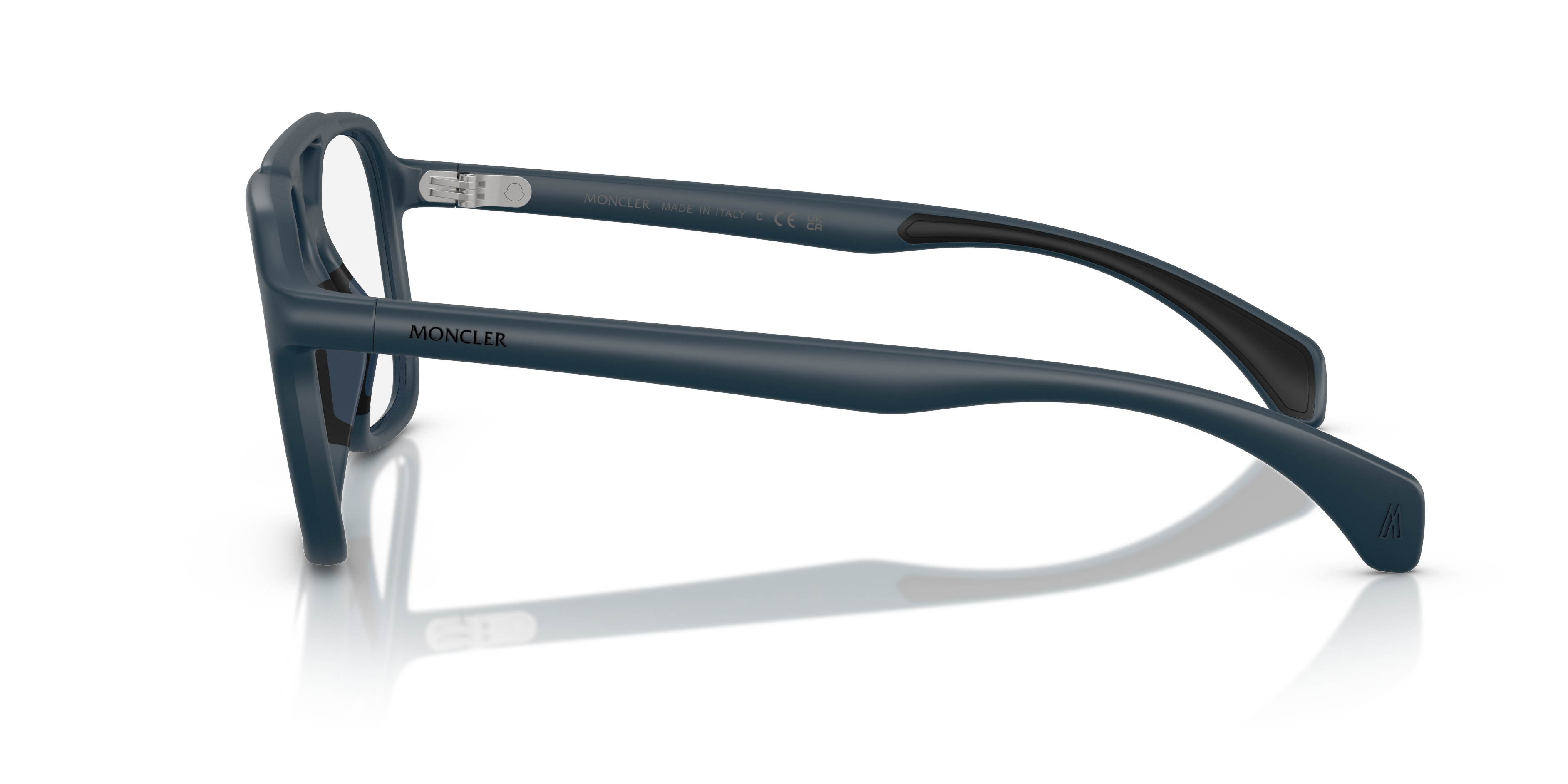 MONCLER ME3002 5008 54