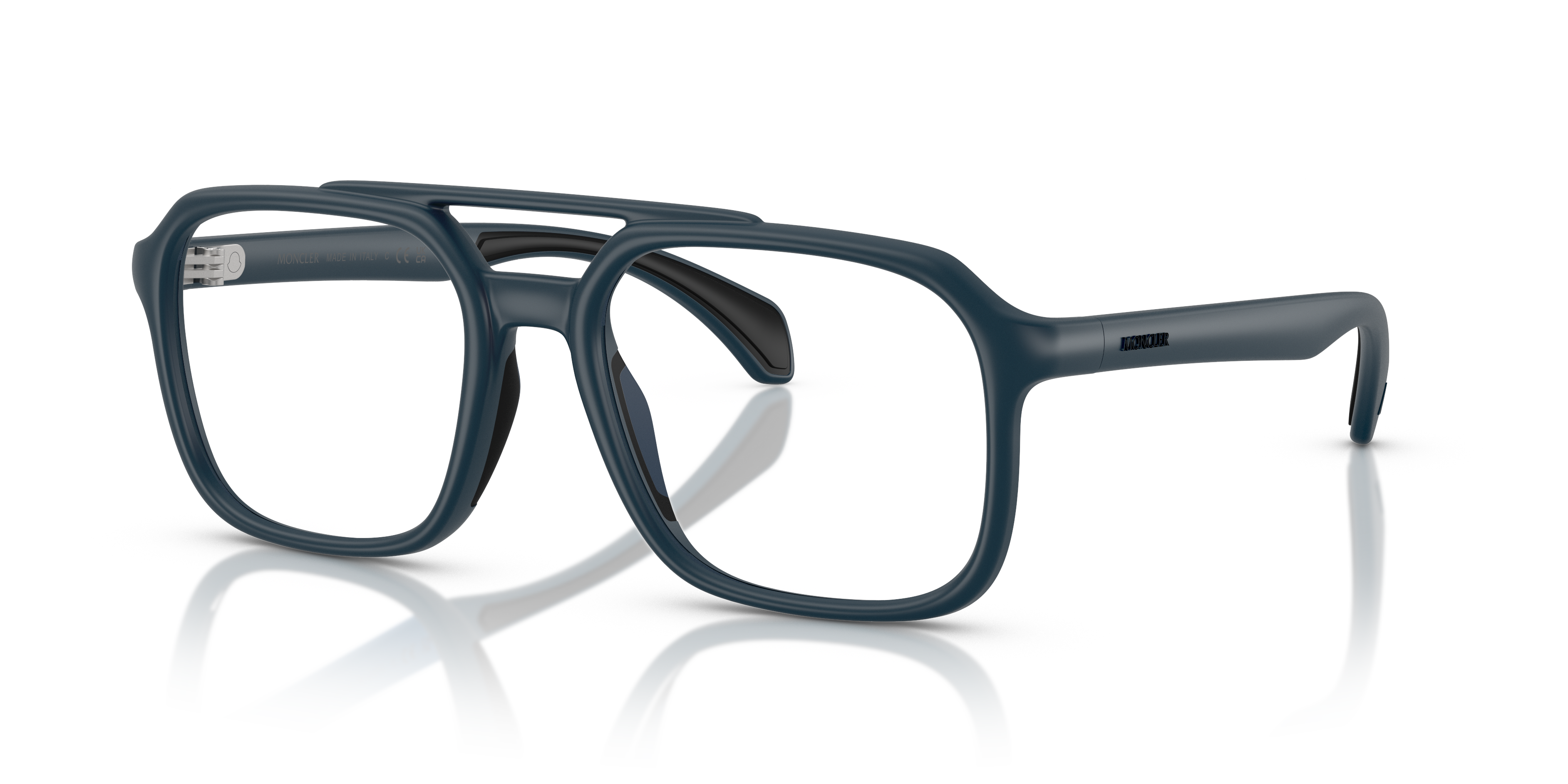 MONCLER ME3002 5008 54