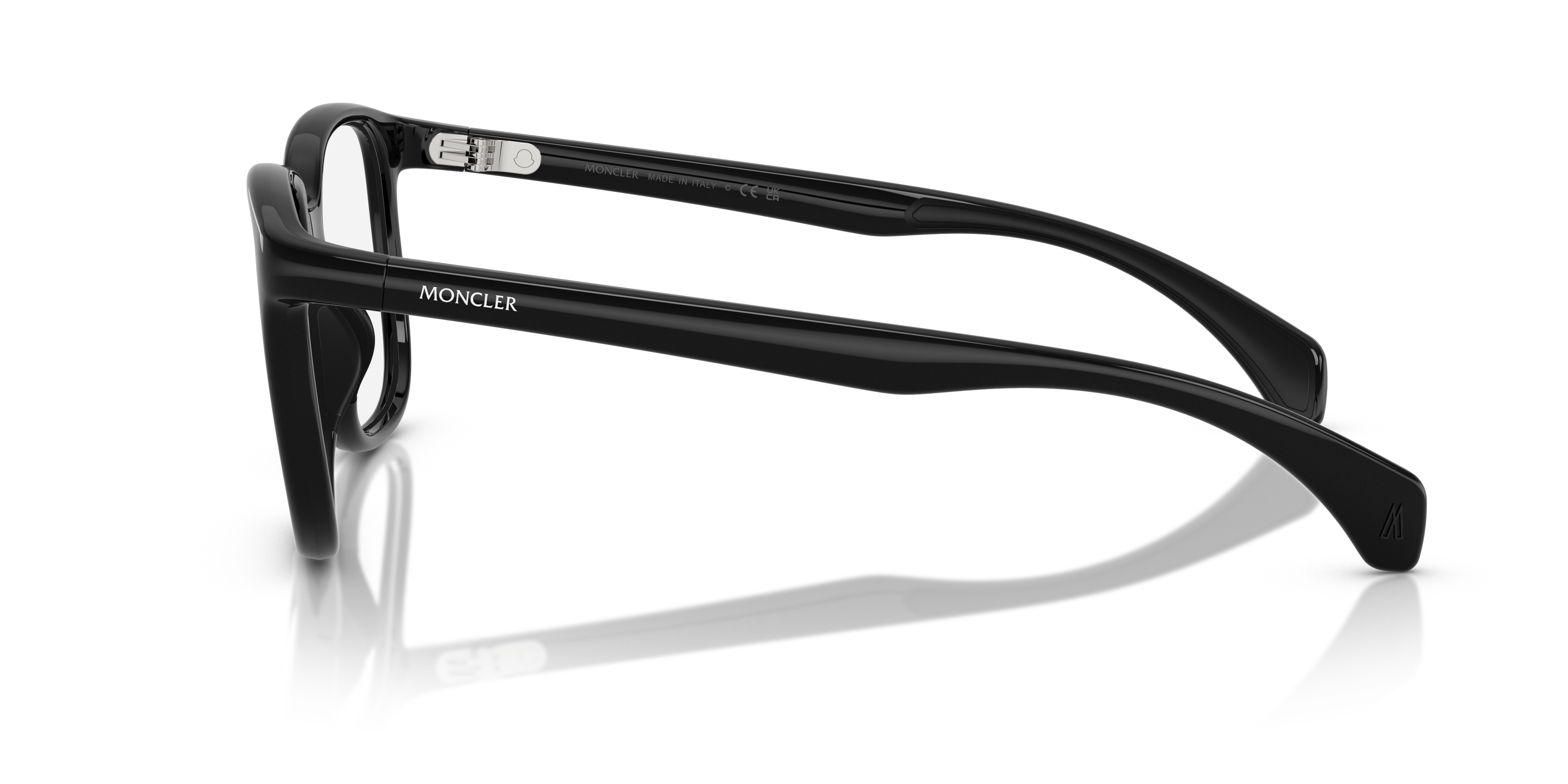 MONCLER ME3003 5001 53