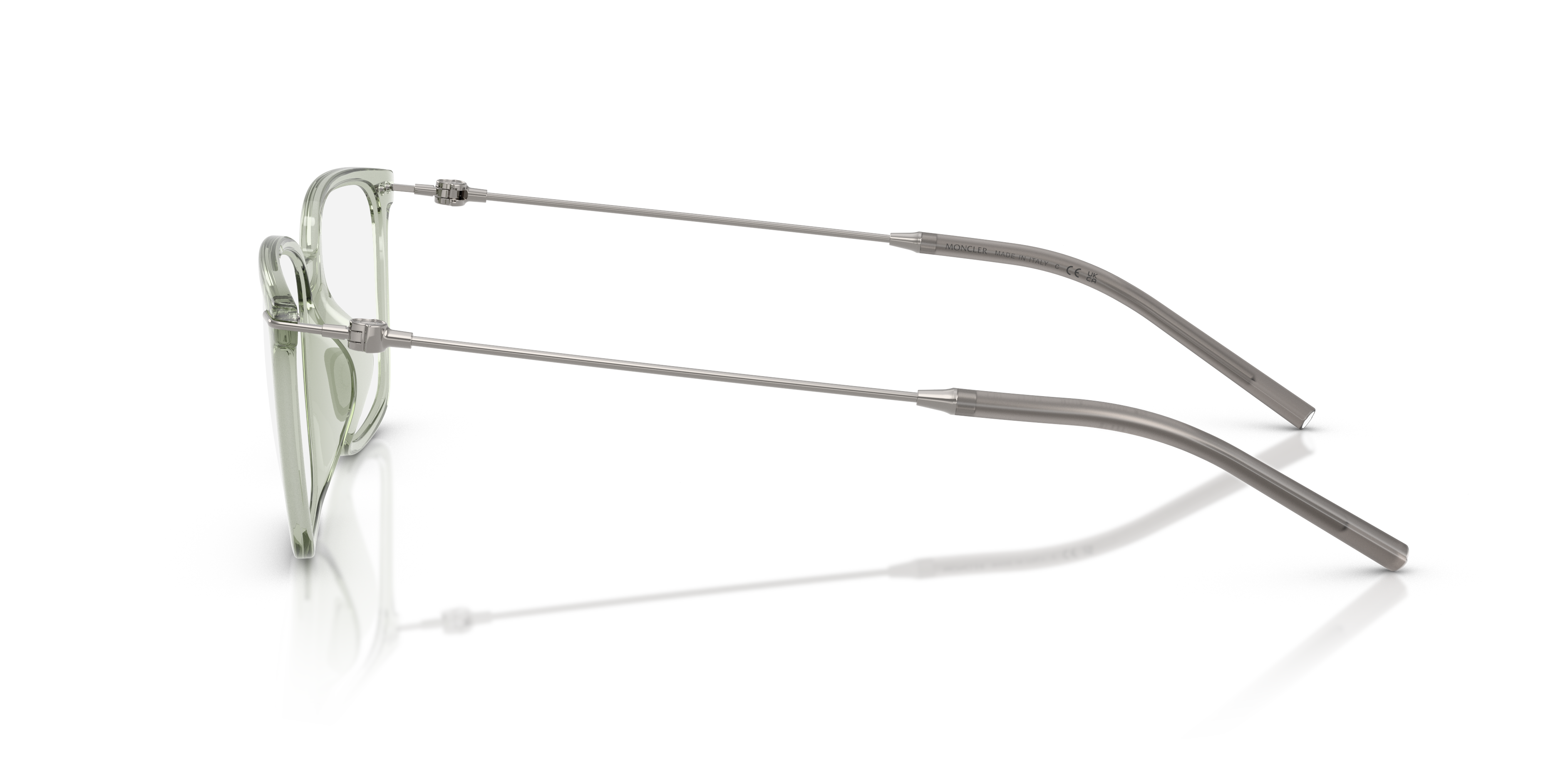 MONCLER ME3004D 5016 55