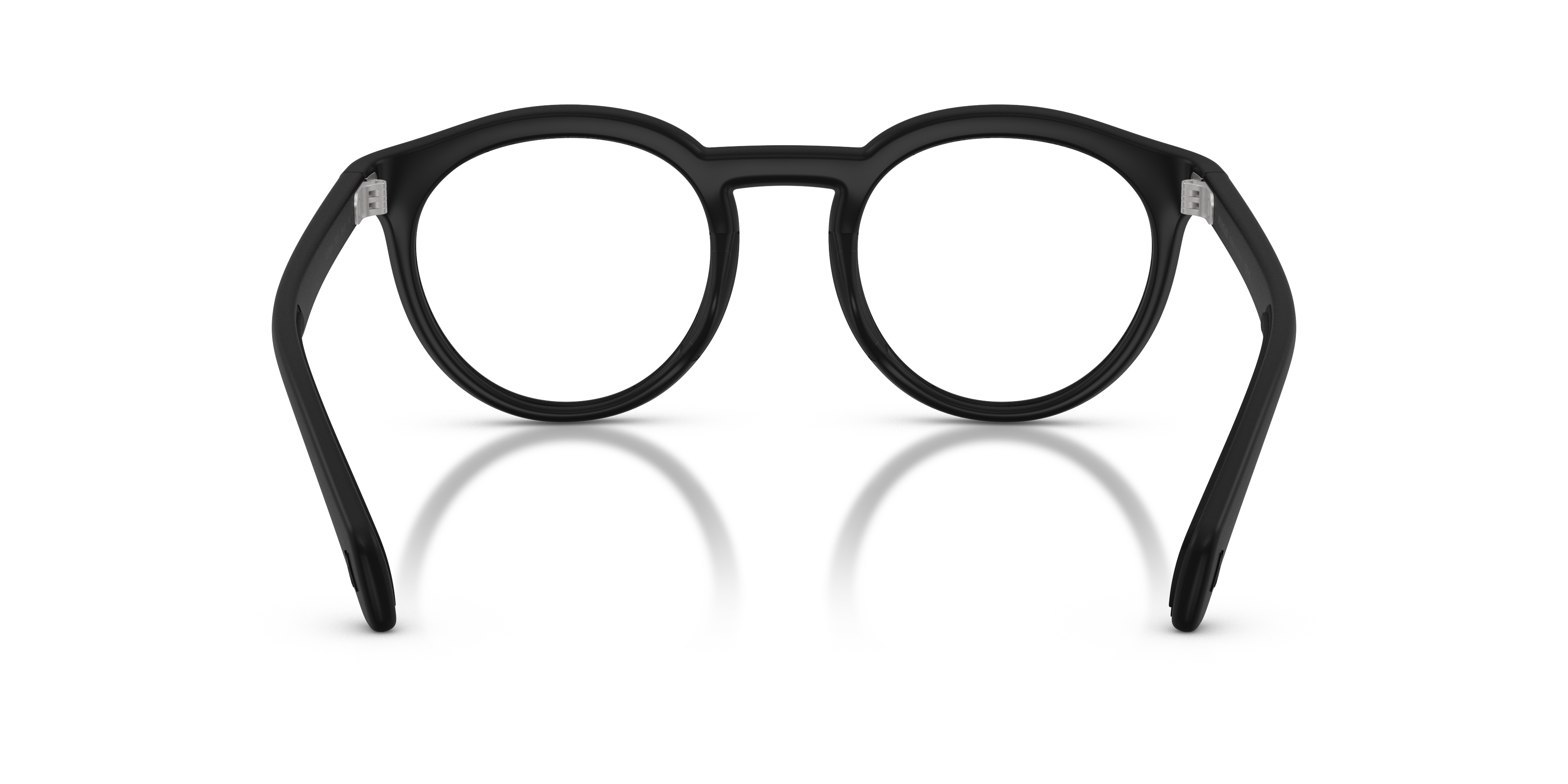 MONCLER ME3006U 5006 49