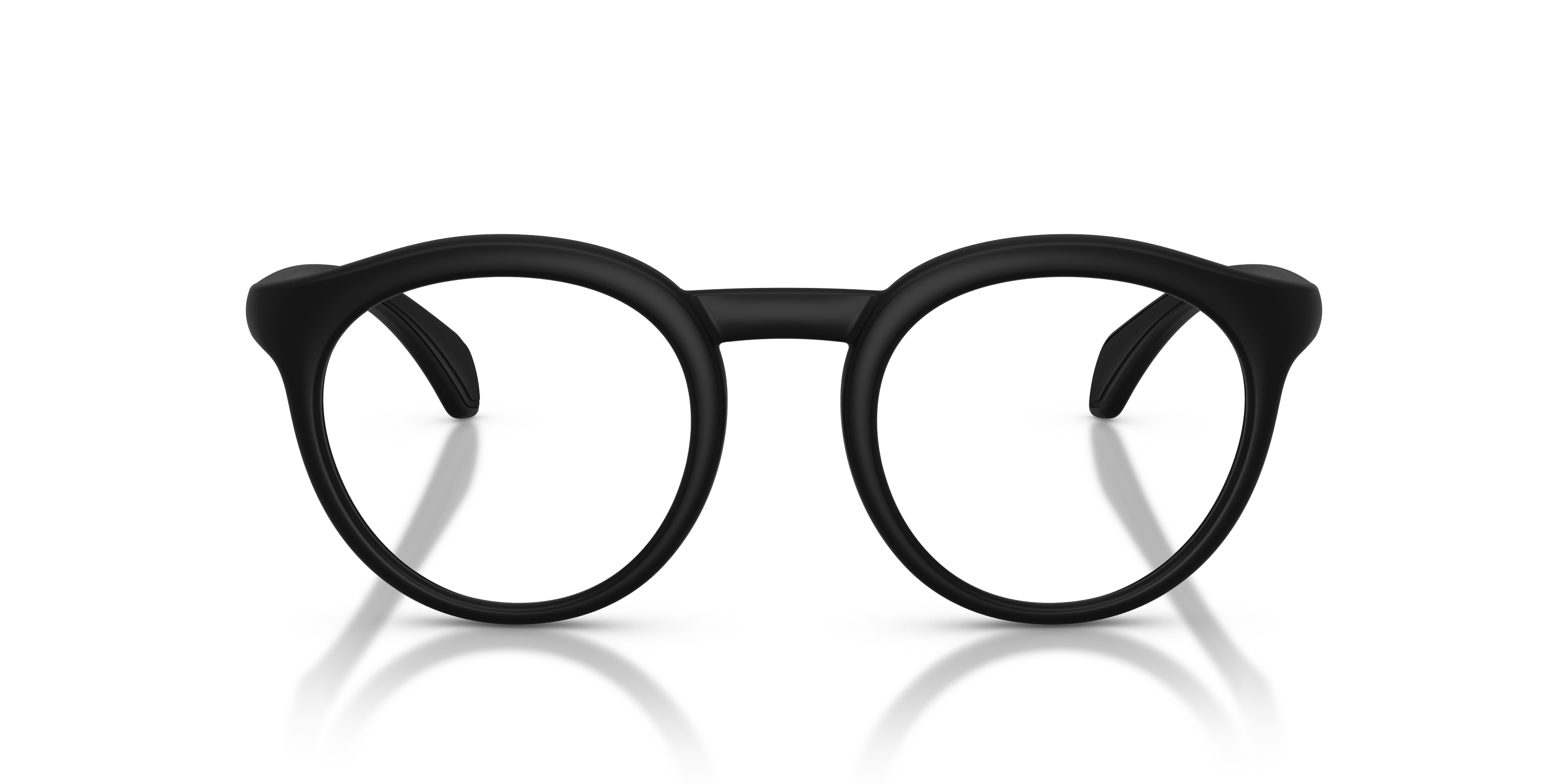 MONCLER ME3006U 5006 49