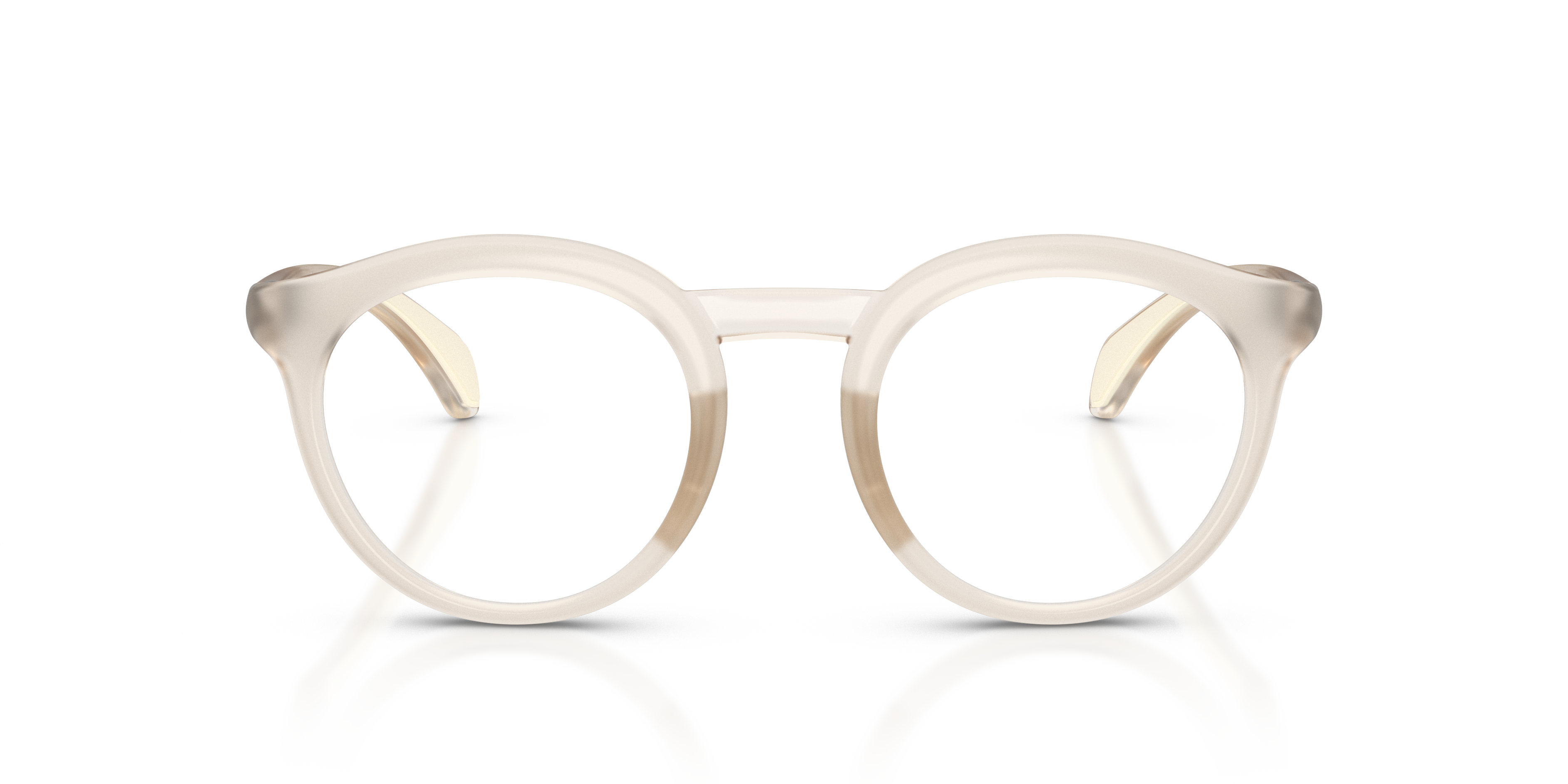 MONCLER ME3006U 5042 49