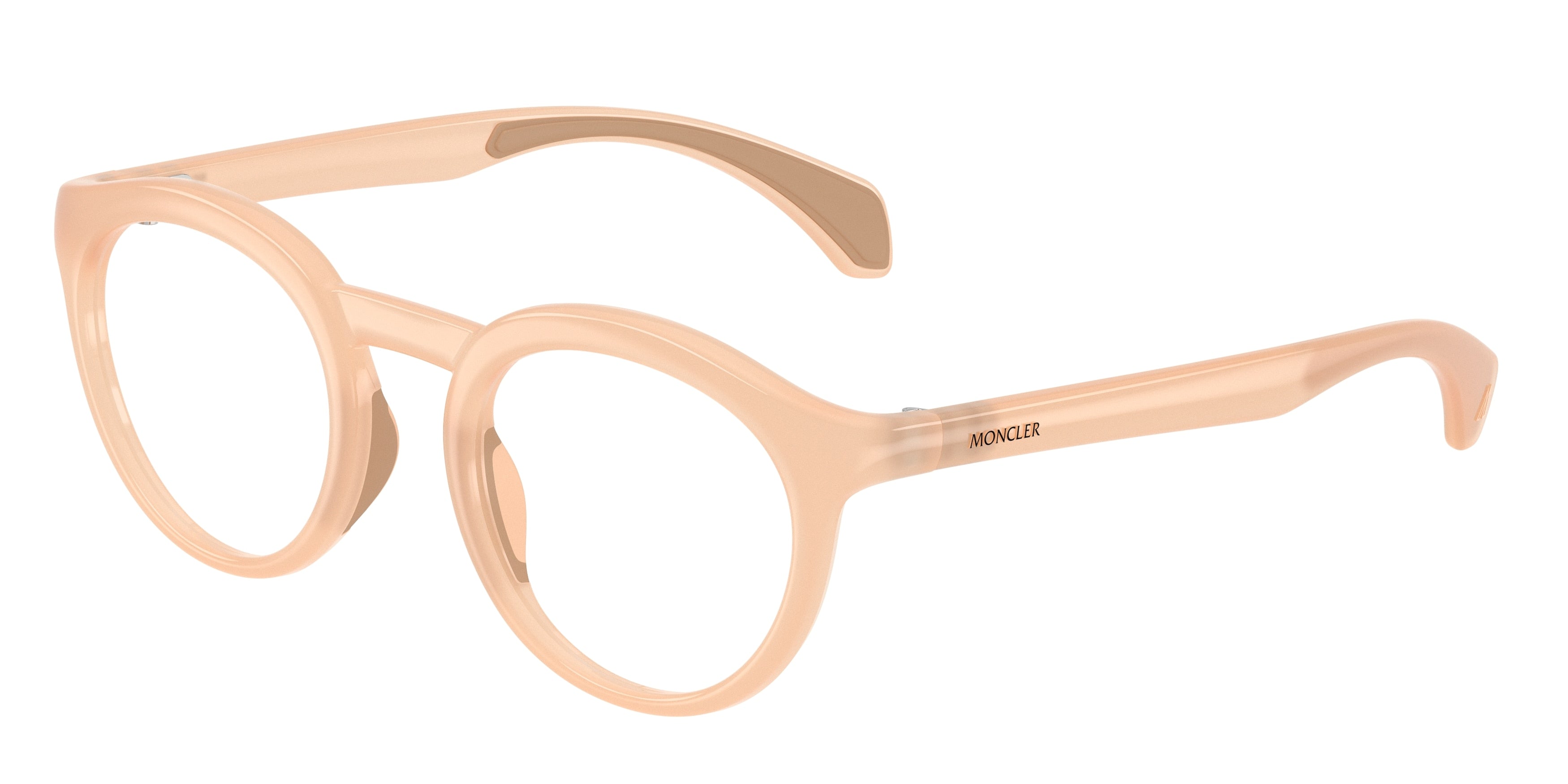 MONCLER ME3006U 5043 49