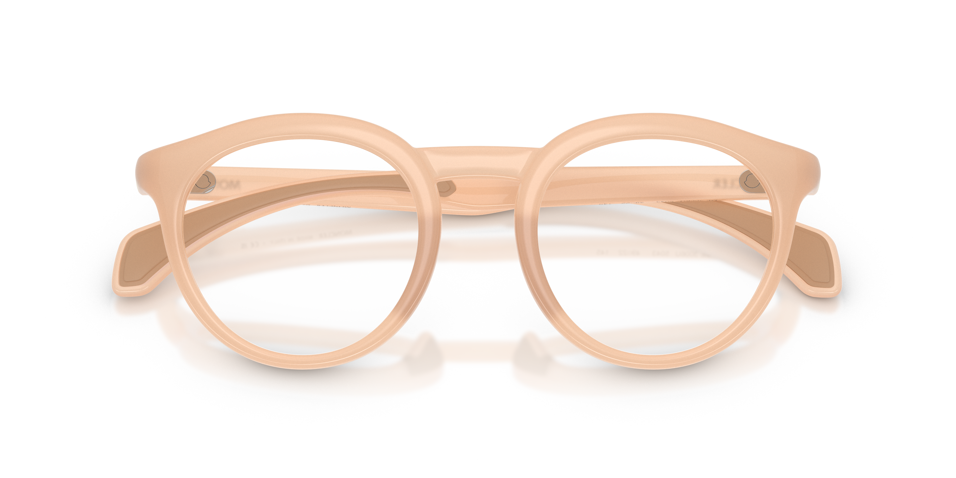 MONCLER ME3006U 5043 49