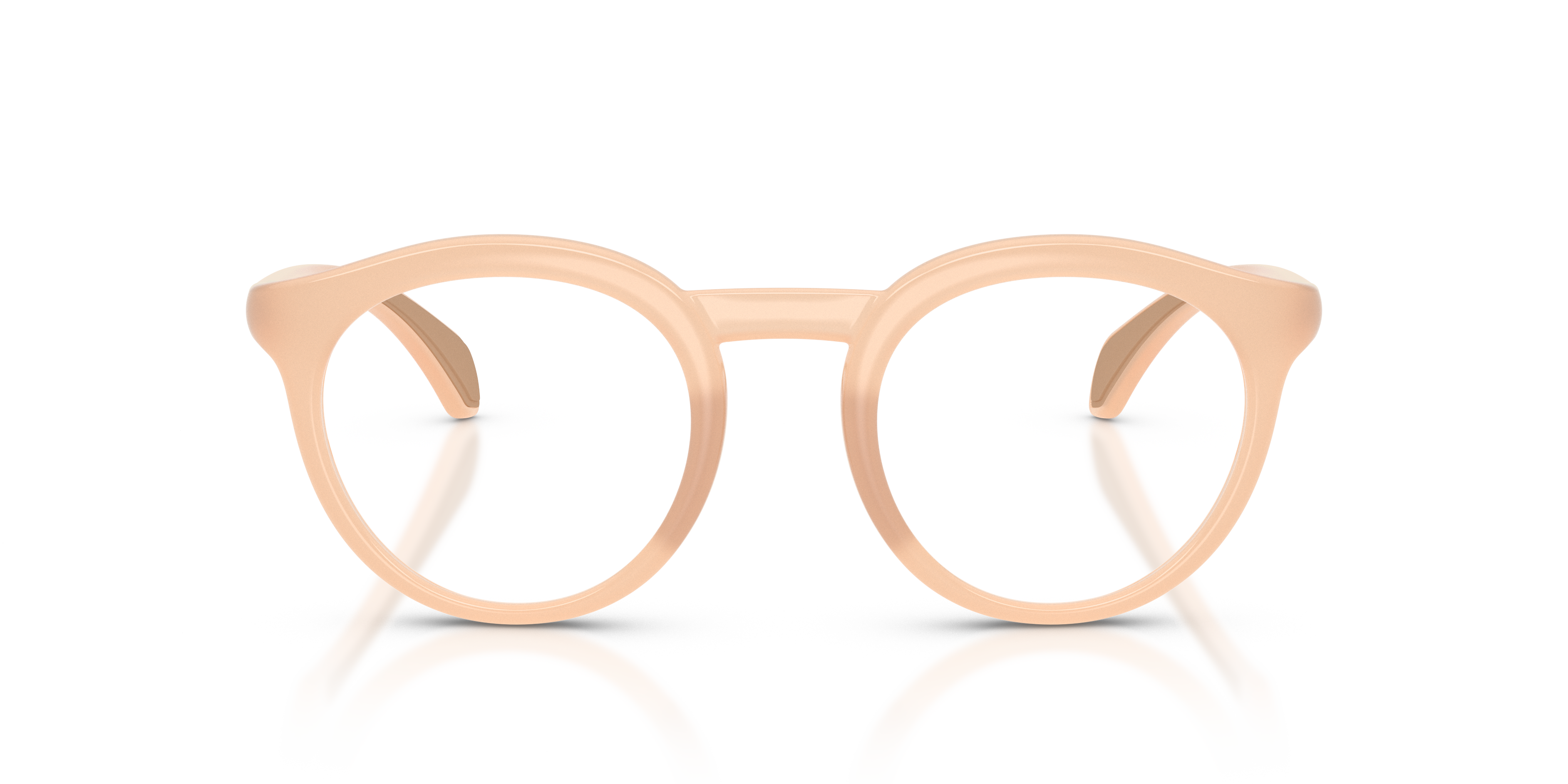 MONCLER ME3006U 5043 49