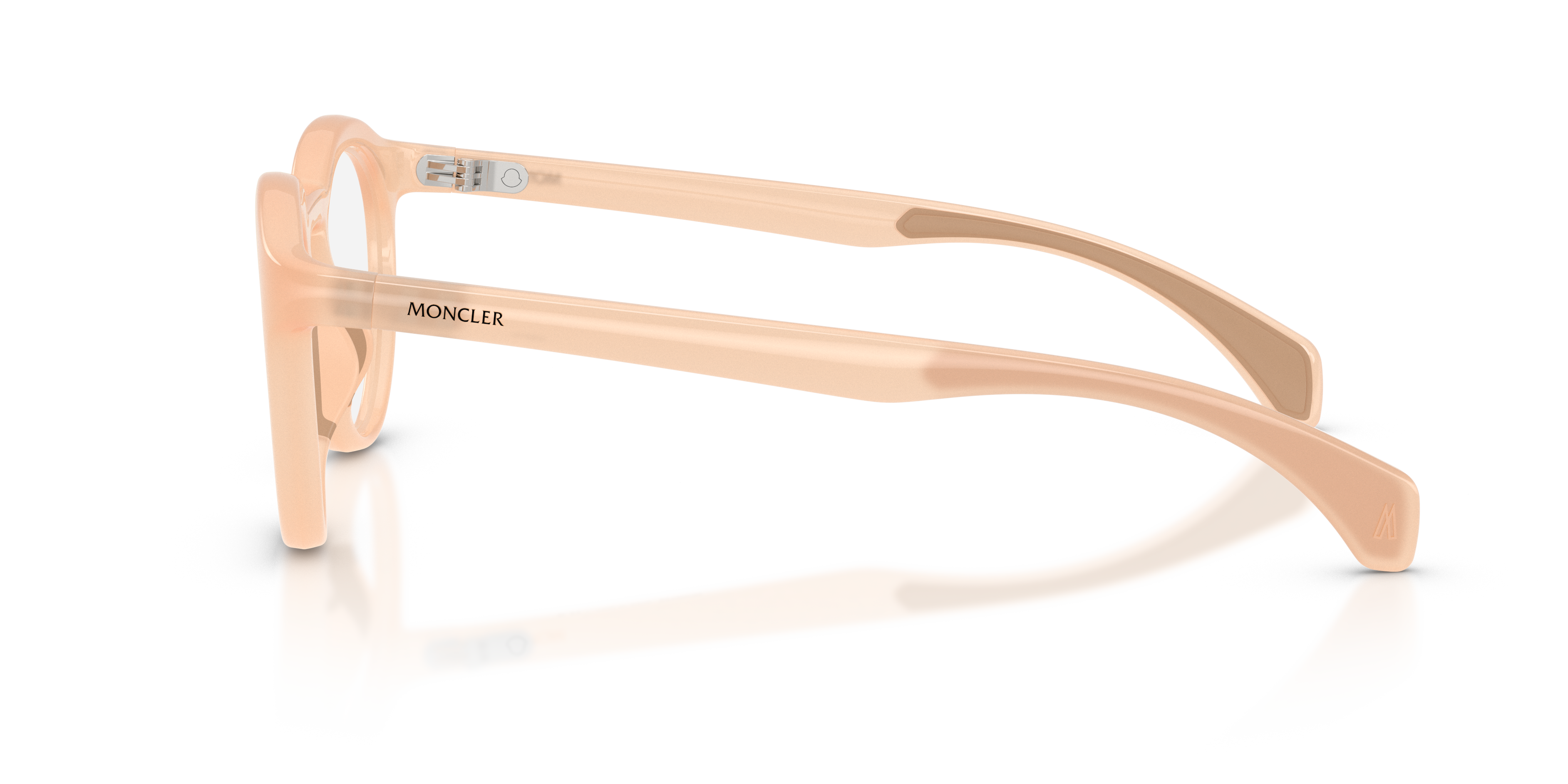 MONCLER ME3006U 5043 49