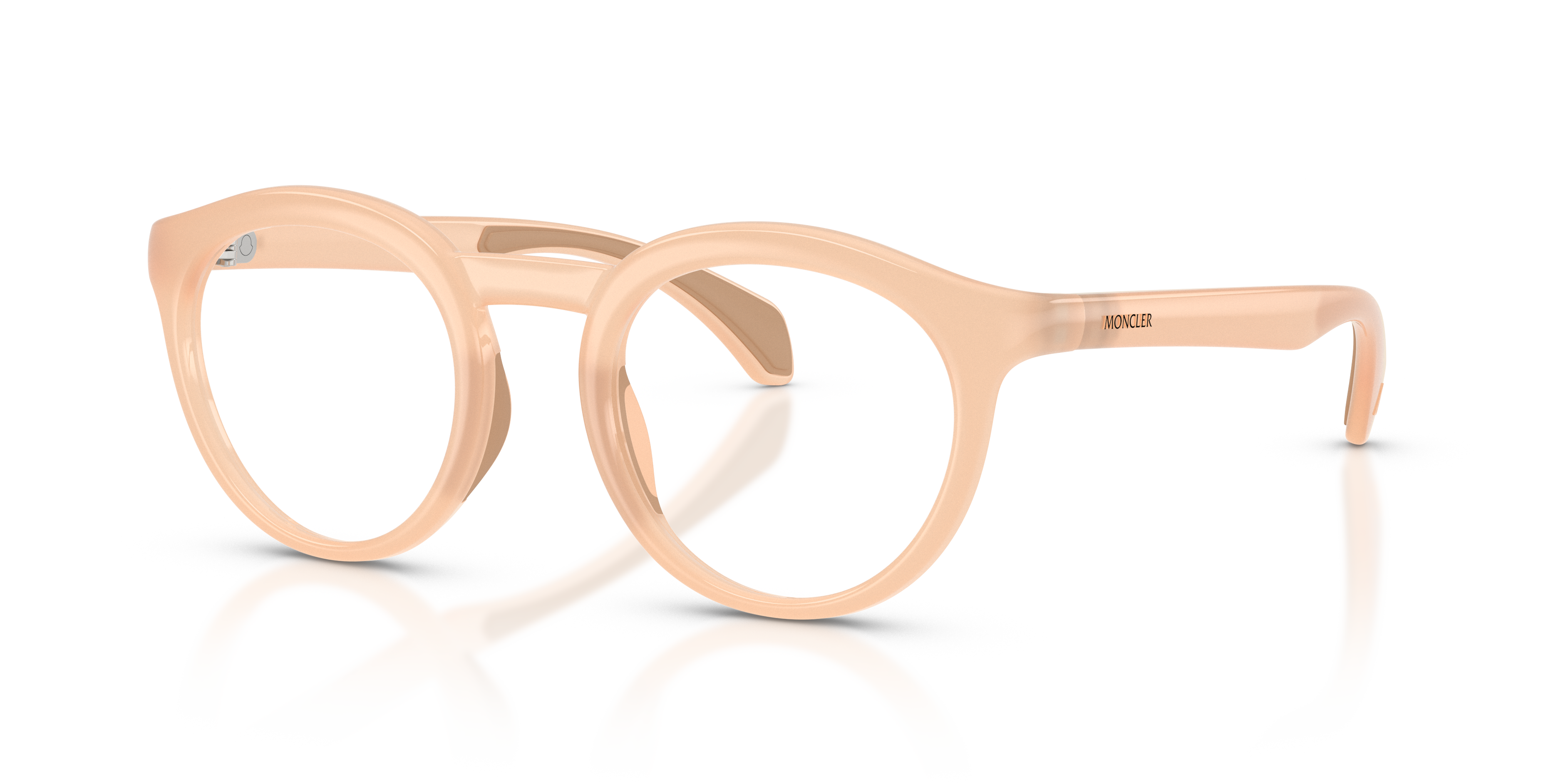MONCLER ME3006U 5043 49