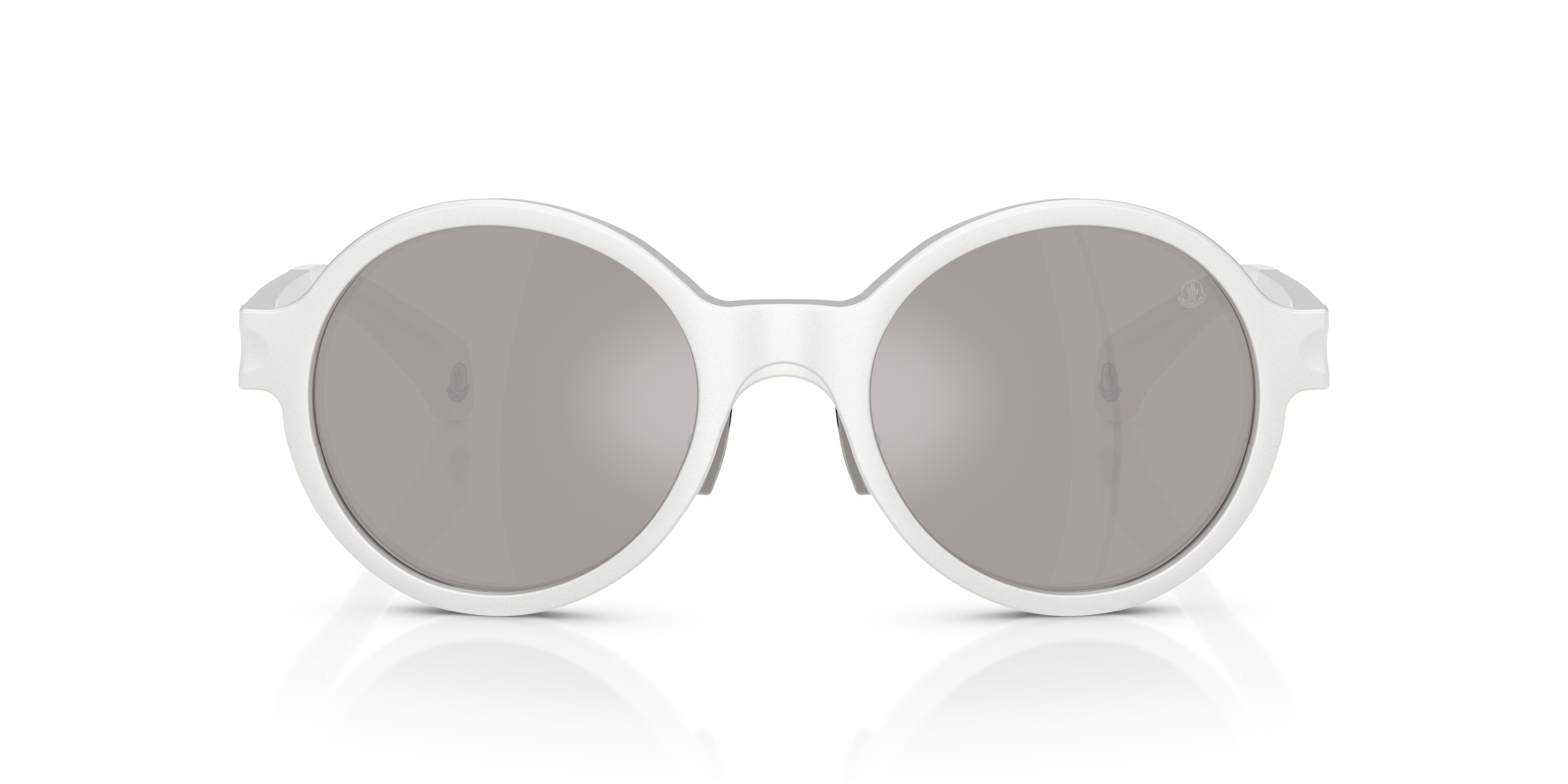 MONCLER ME4001 RONDO 10156G 52