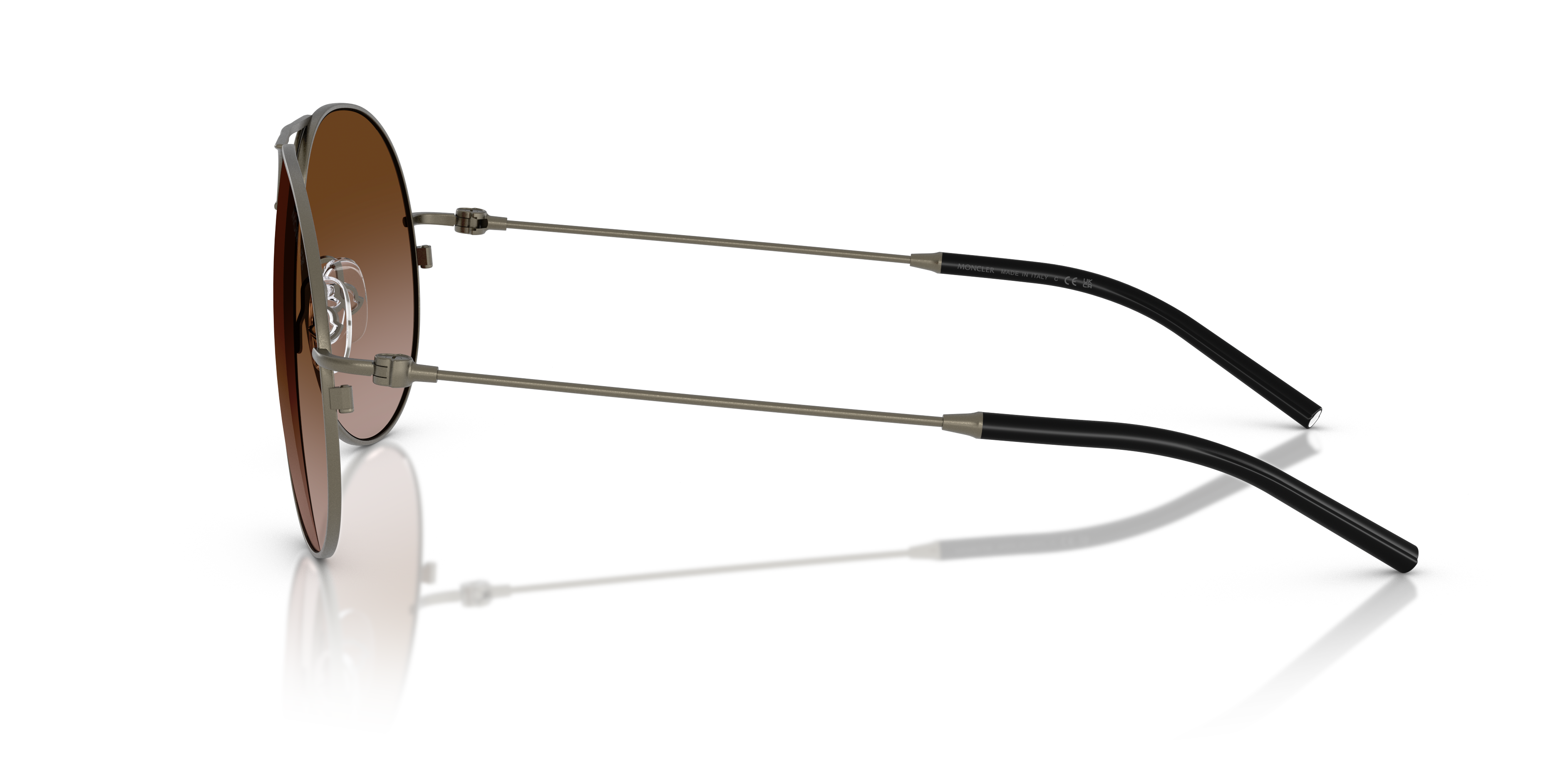 MONCLER ME4002 FLYZE 100213 58