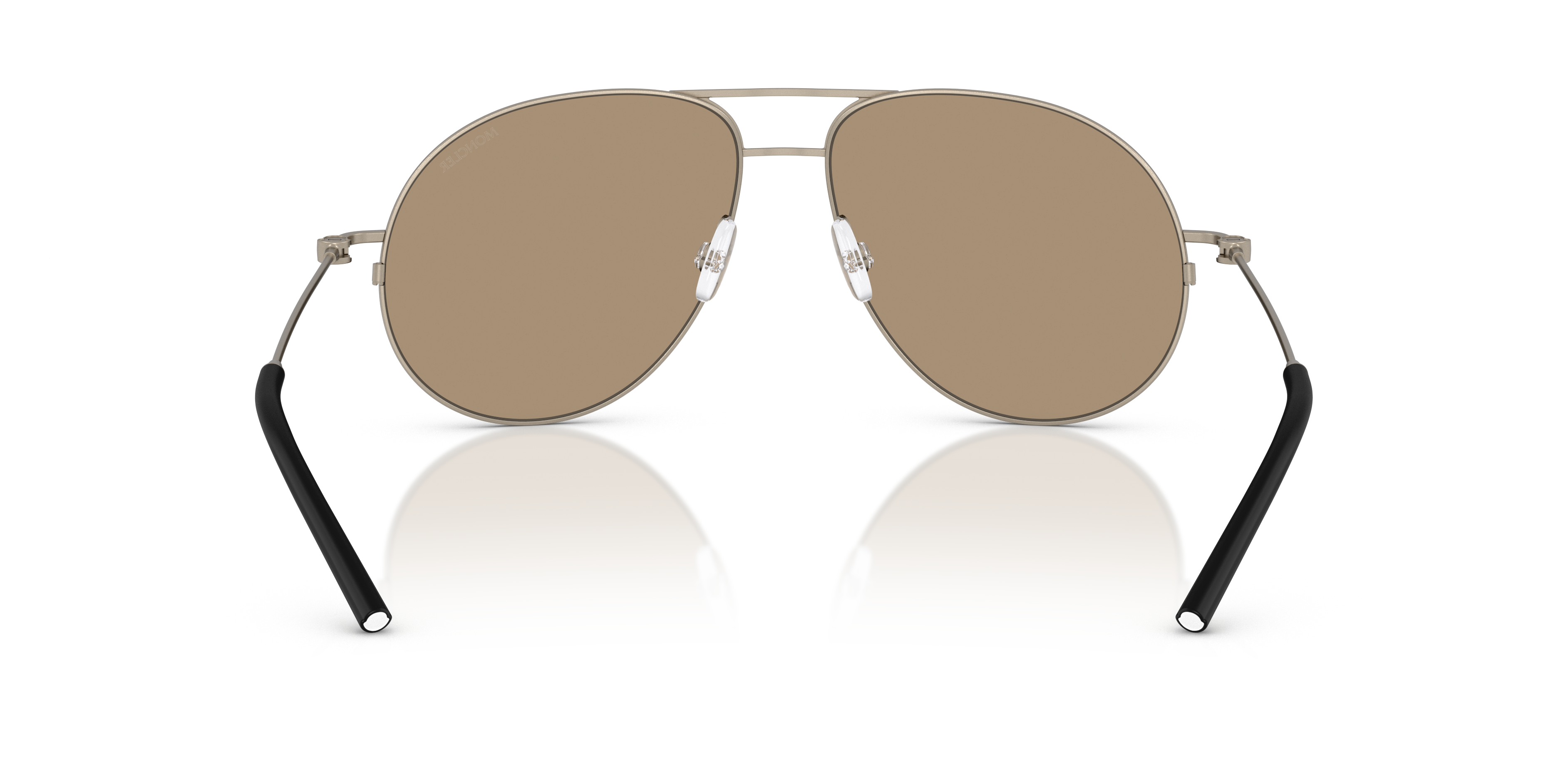 MONCLER ME4002 FLYZE 10037J 58