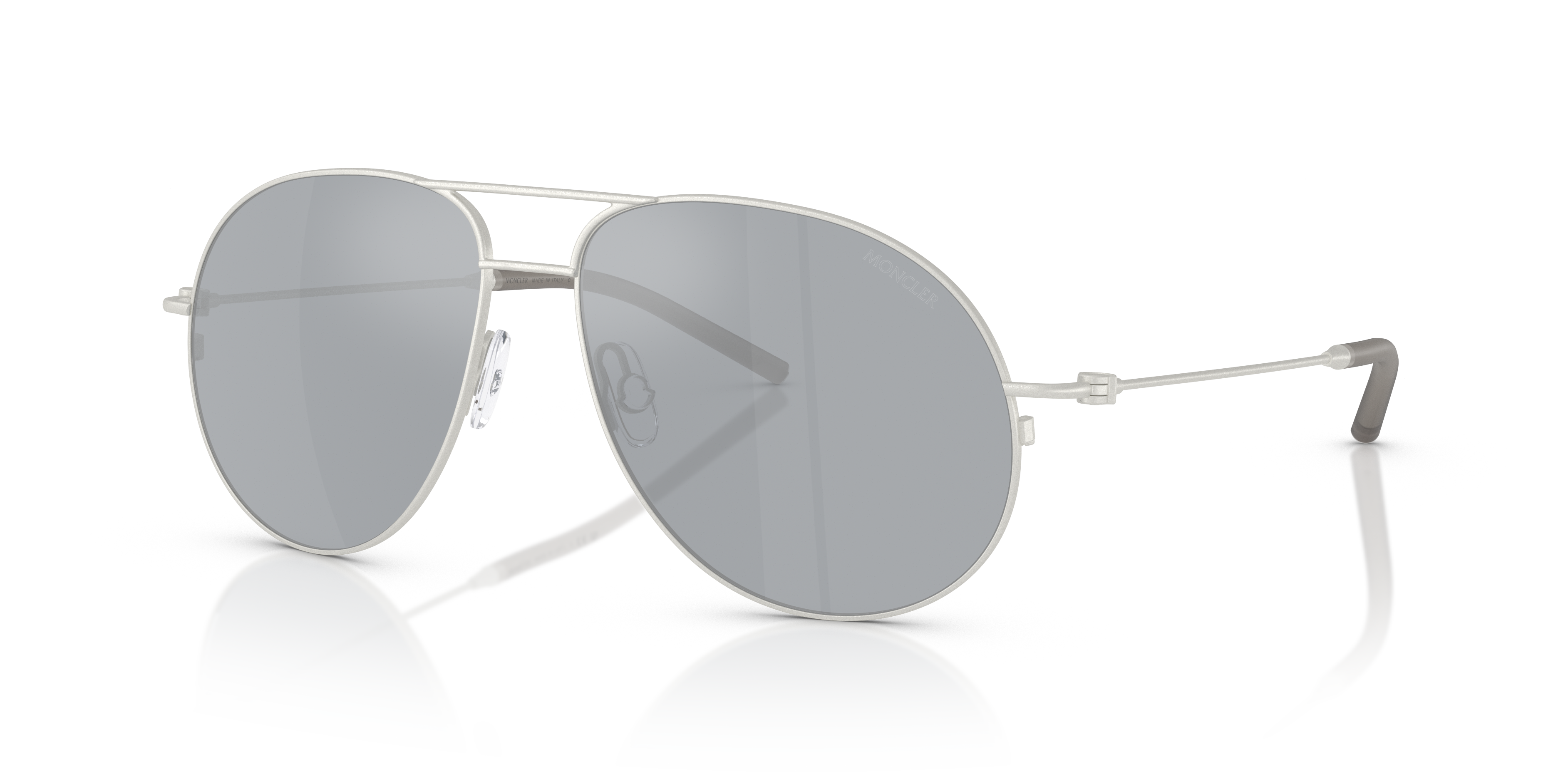 MONCLER ME4002 FLYZE 10041U 58