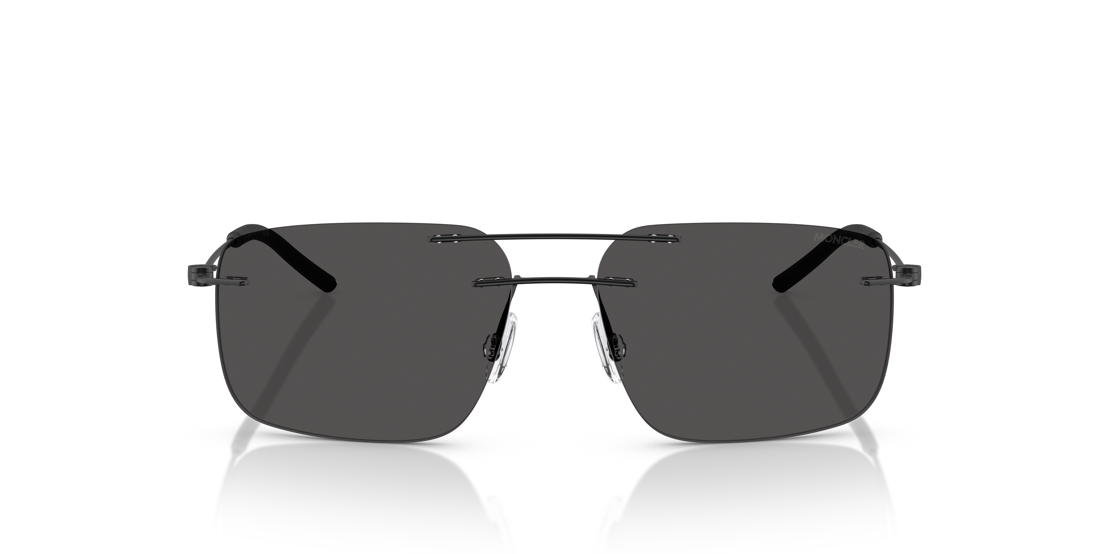 MONCLER ME4003 DOPPLER 100187 56