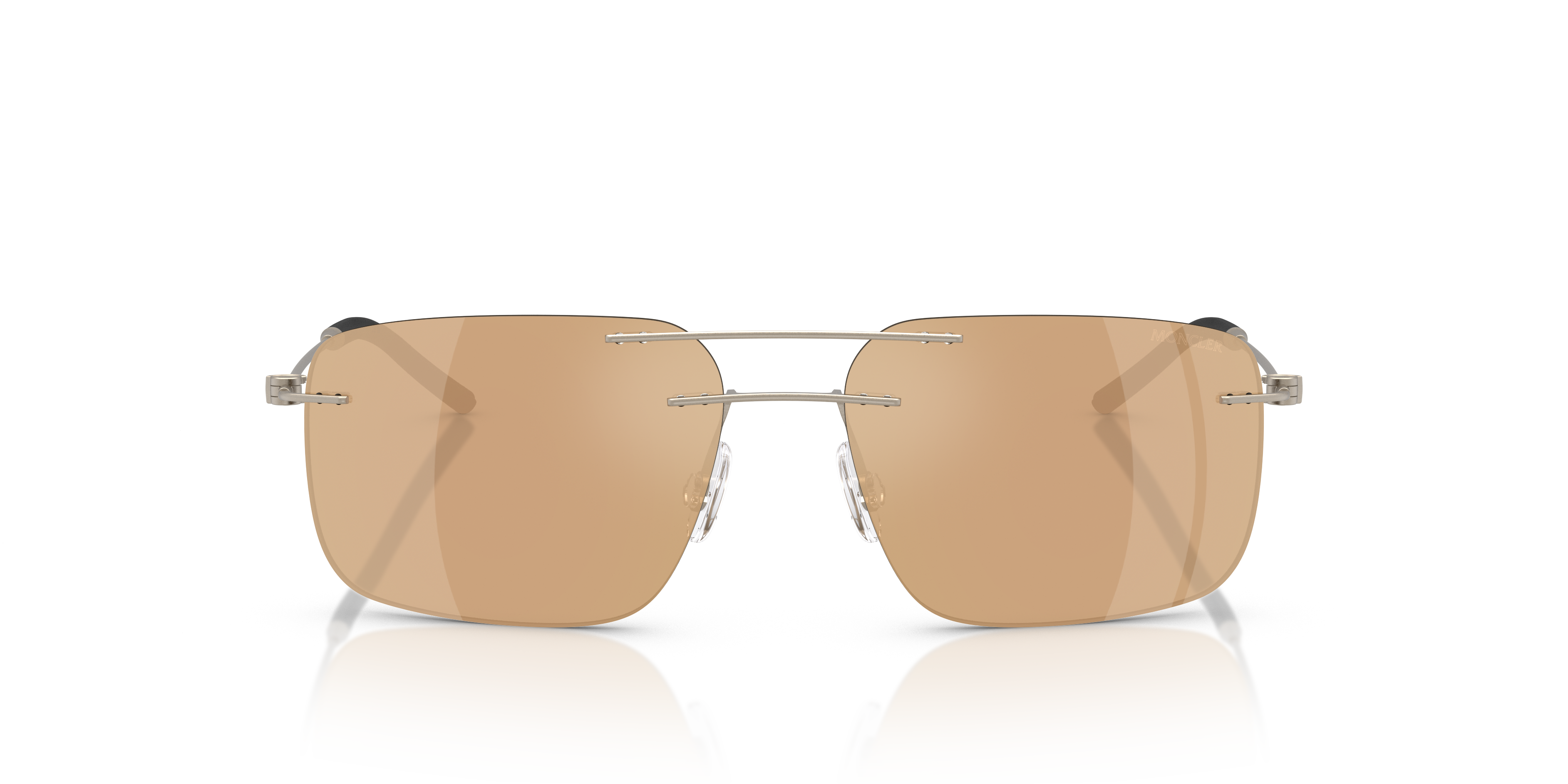 MONCLER ME4003 DOPPLER 10037J 56