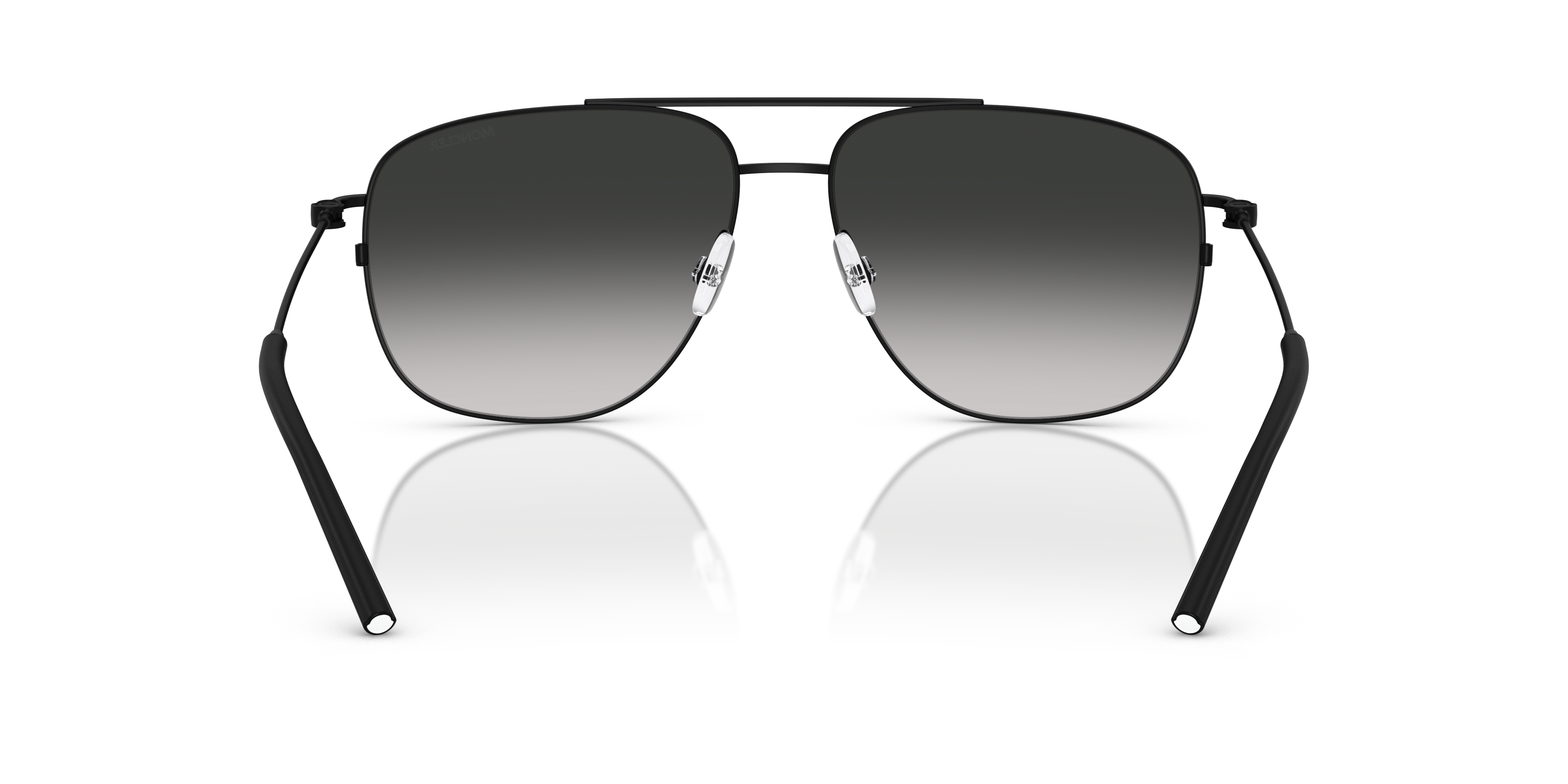 MONCLER ME4004 ALUMNI 10013C 57