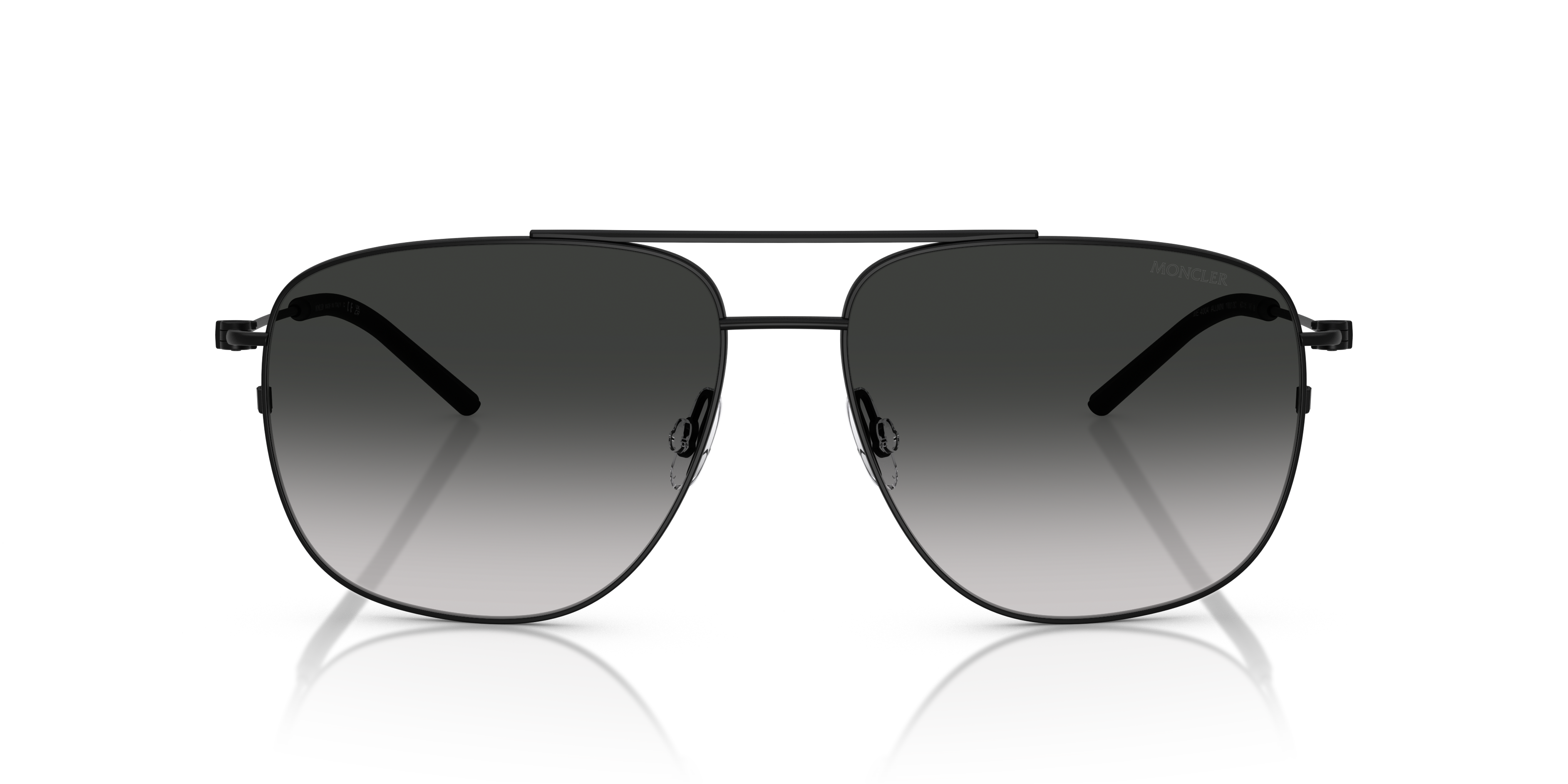 MONCLER ME4004 ALUMNI 10013C 57