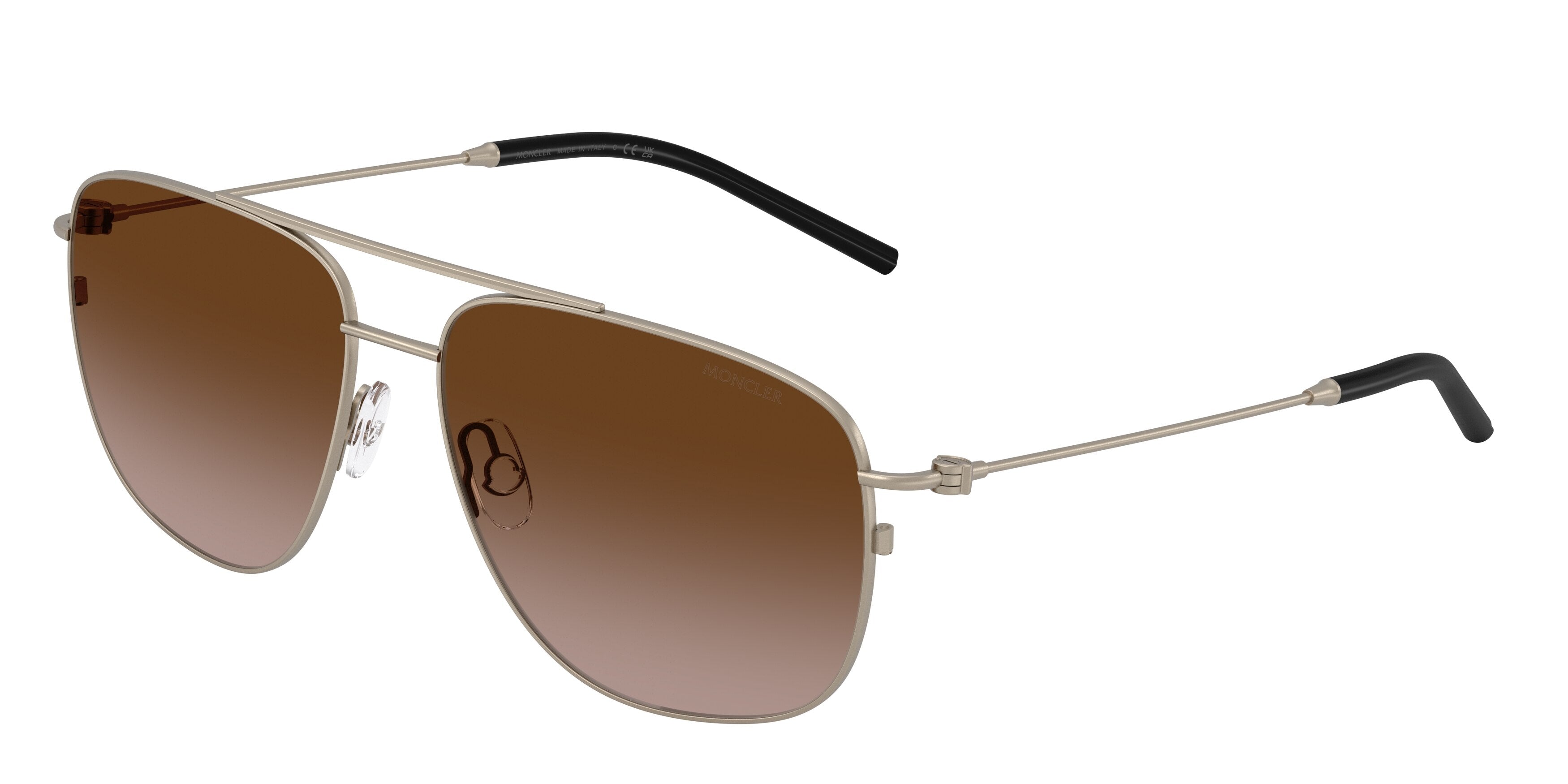 MONCLER ME4004 ALUMNI 100313 60