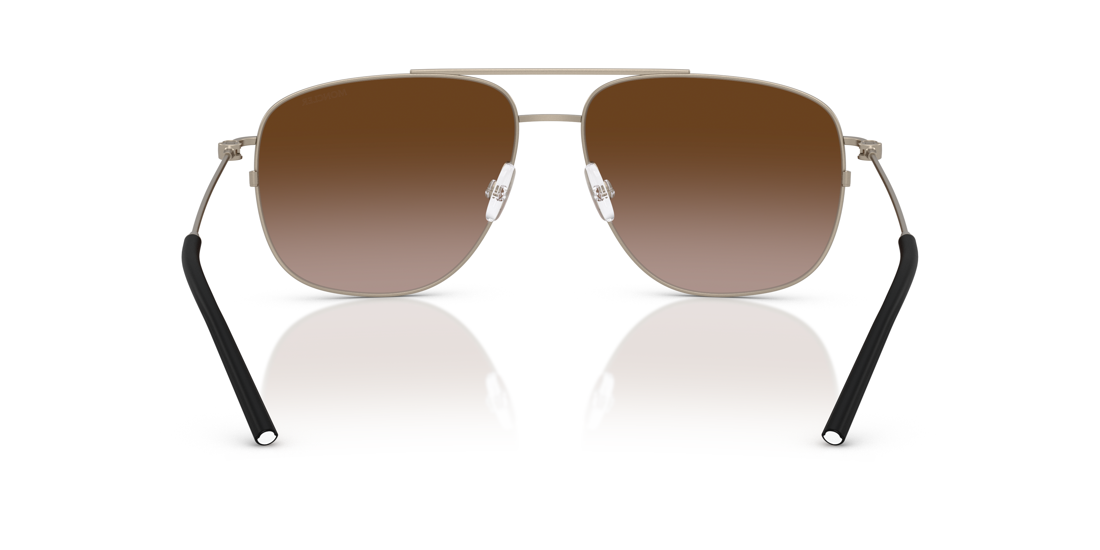 MONCLER ME4004 ALUMNI 100313 57