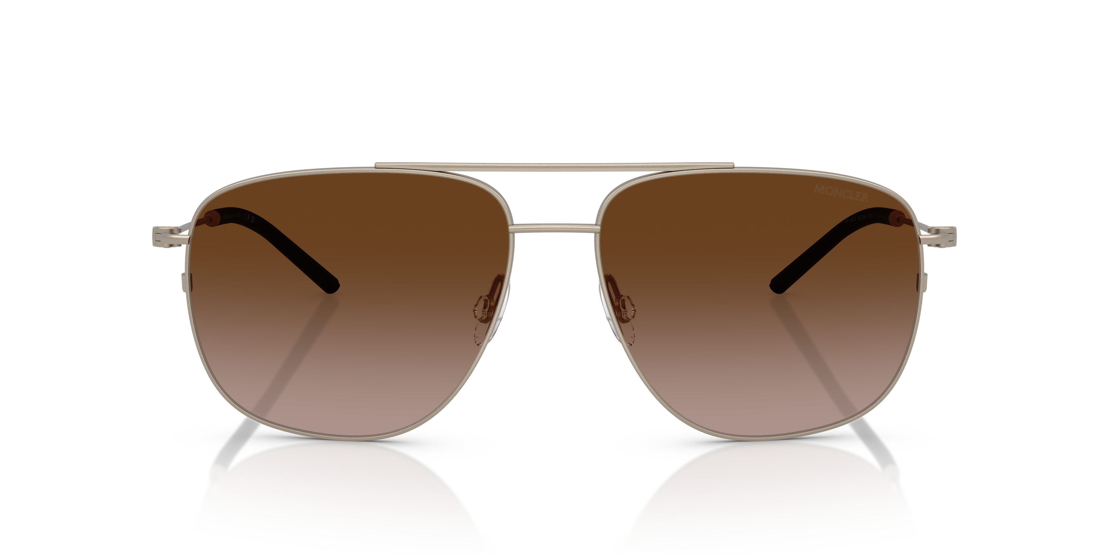 MONCLER ME4004 ALUMNI 100313 57