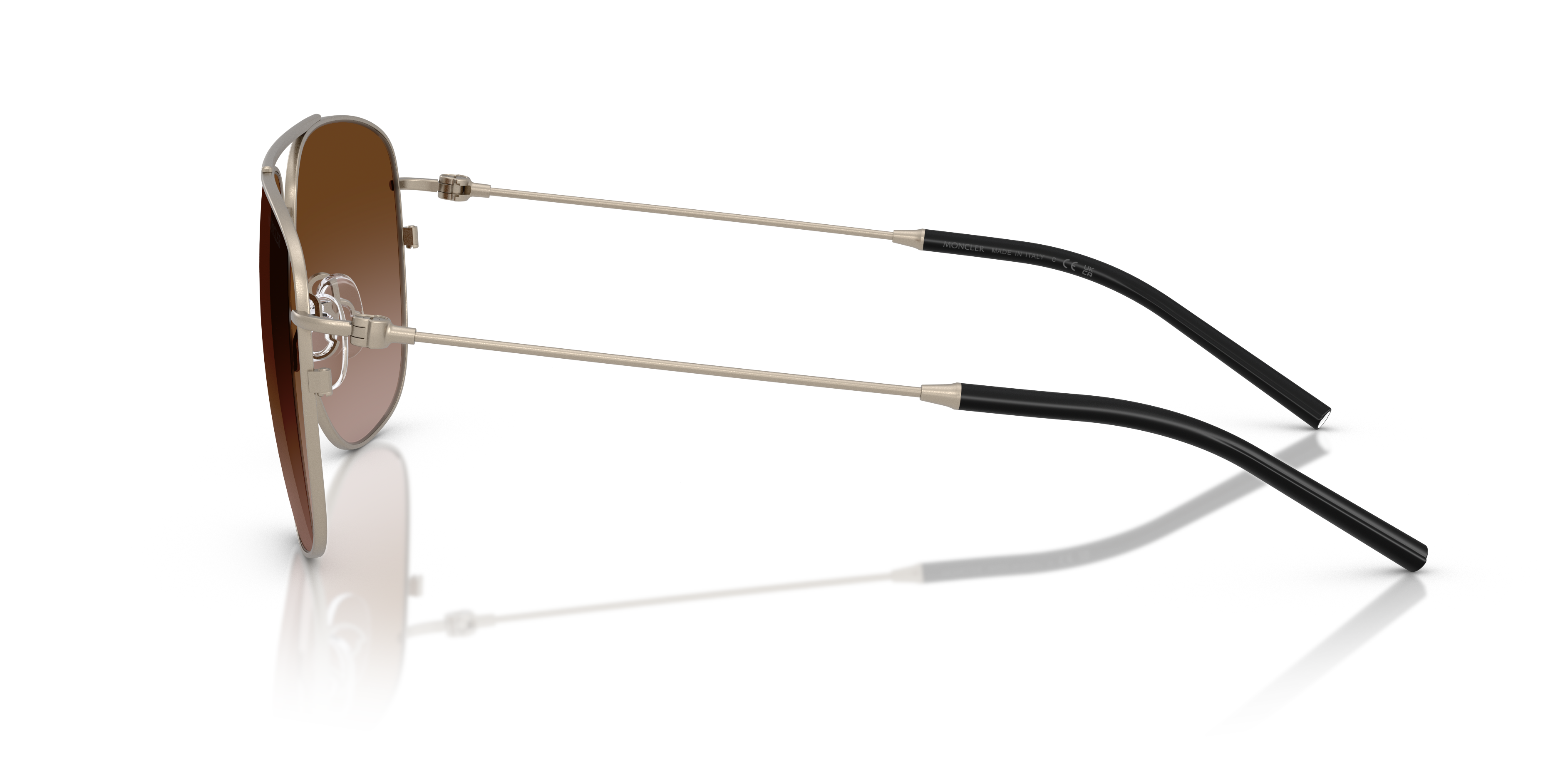 MONCLER ME4004 ALUMNI 100313 57