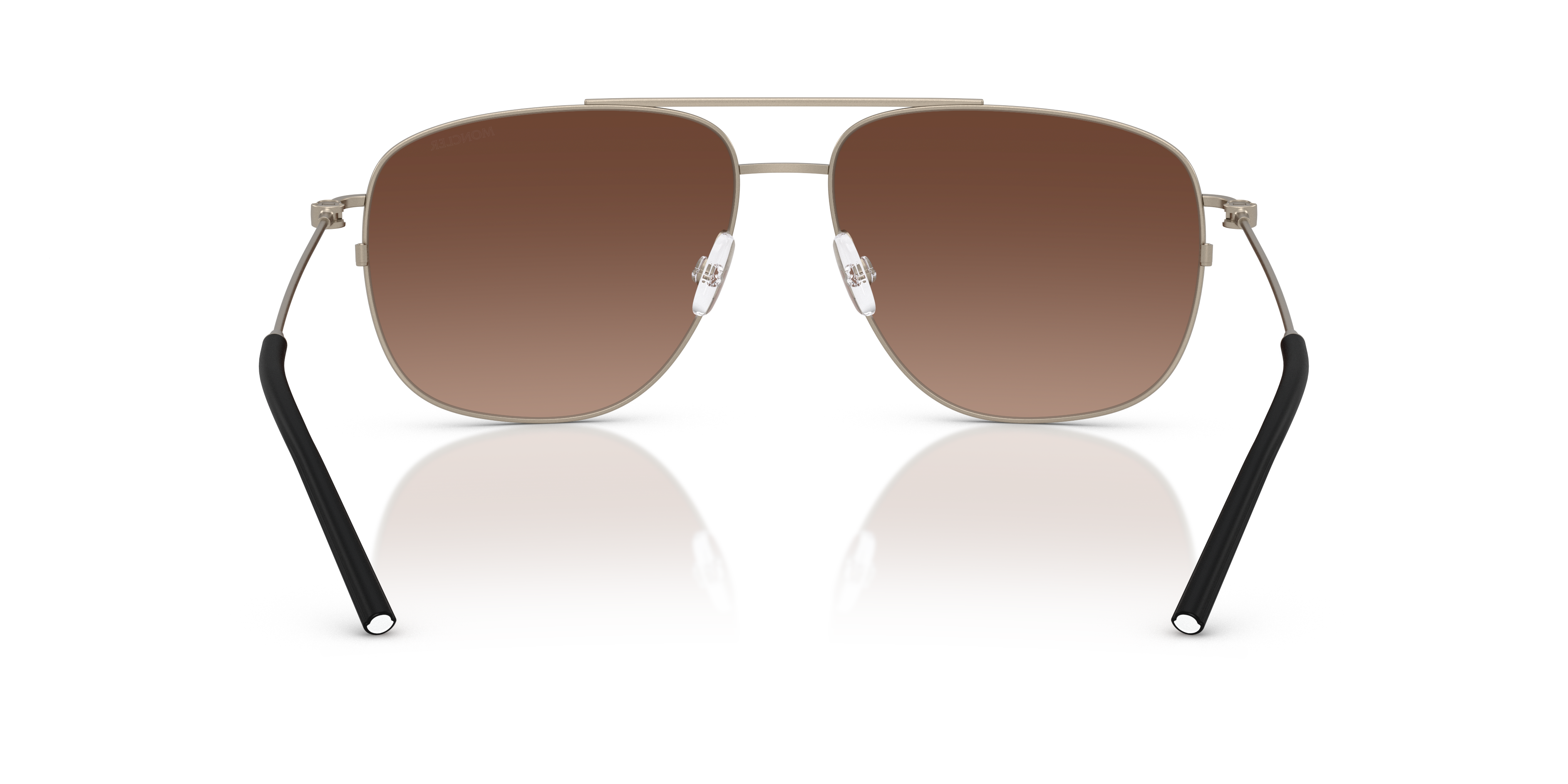 MONCLER ME4004 ALUMNI 1003T5 60