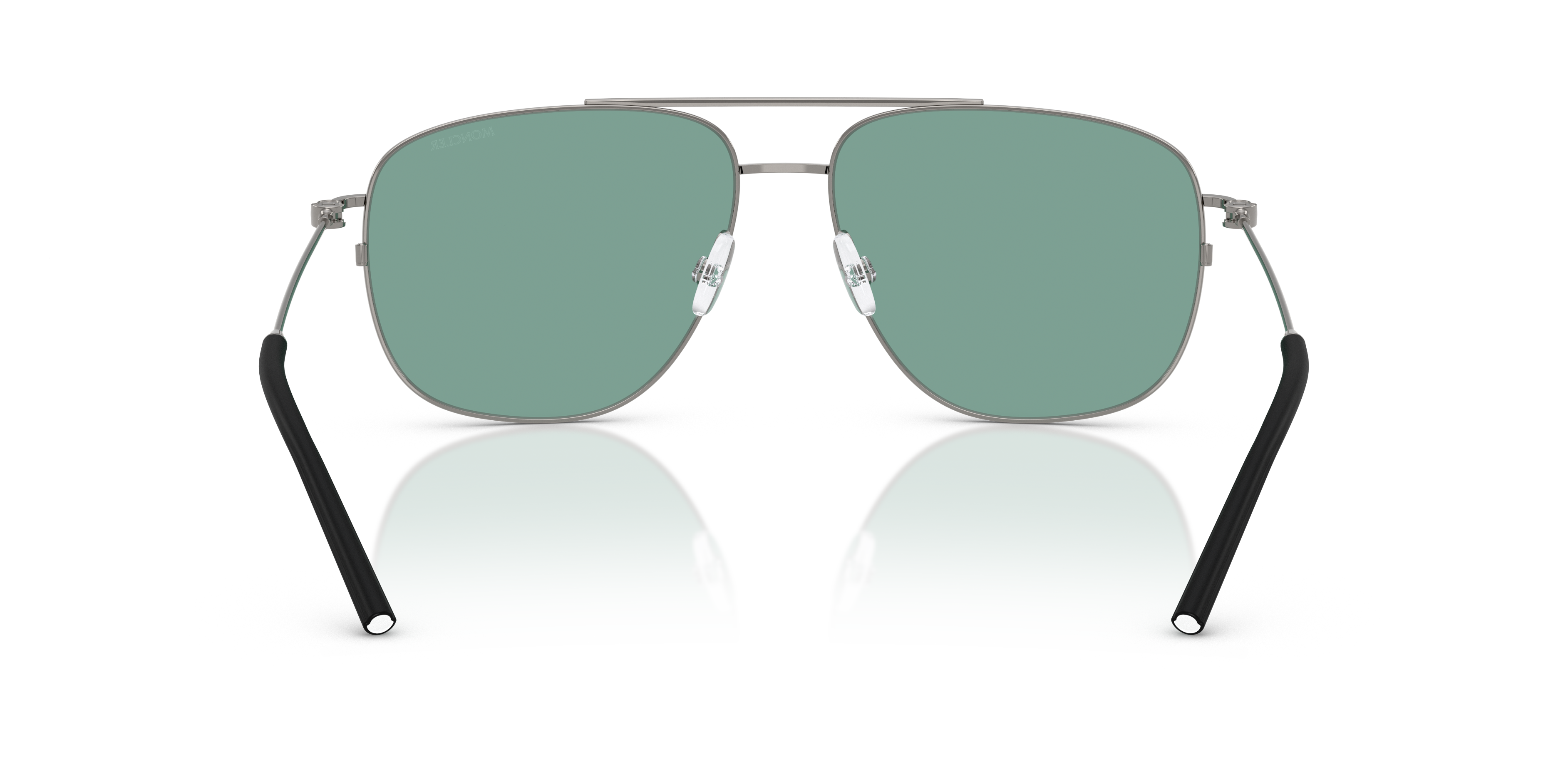 MONCLER ME4004 ALUMNI 100582 60