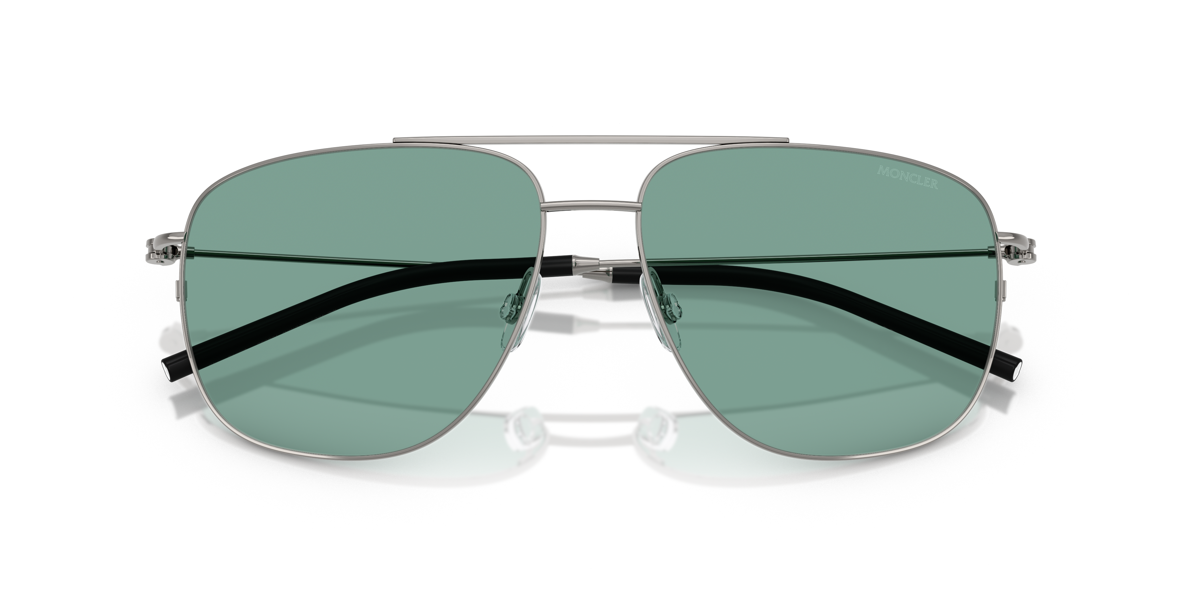 MONCLER ME4004 ALUMNI 100582 60