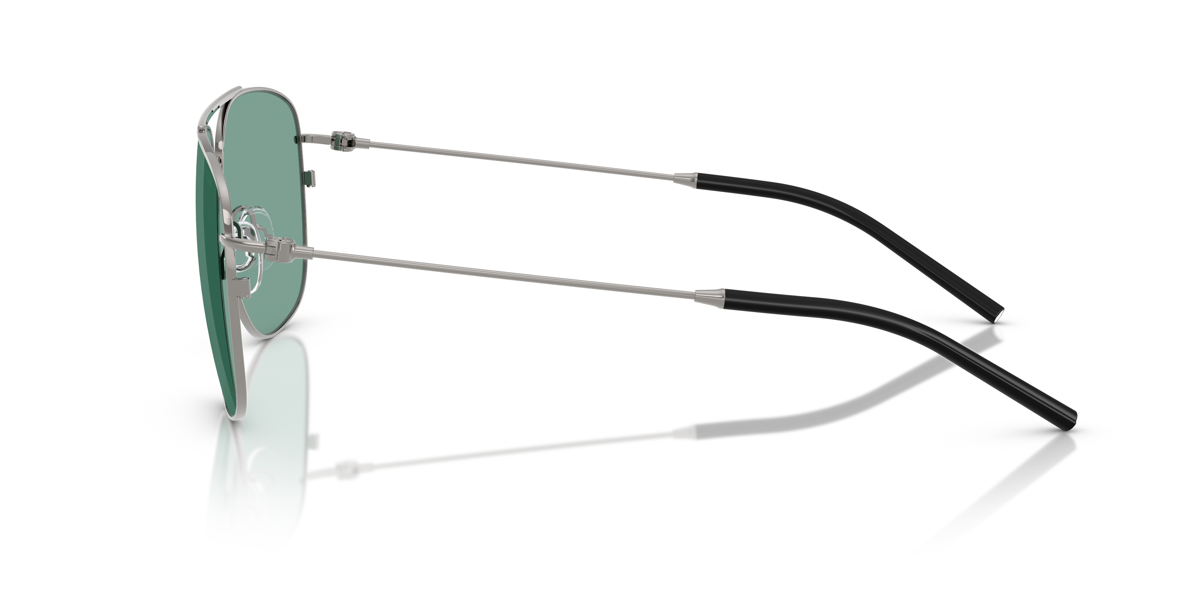 MONCLER ME4004 ALUMNI 100582 57