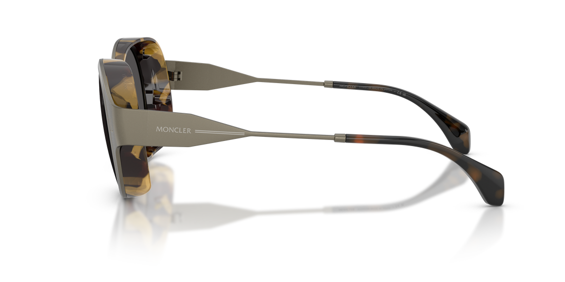 MONCLER ME4005T AUROS 100287 54