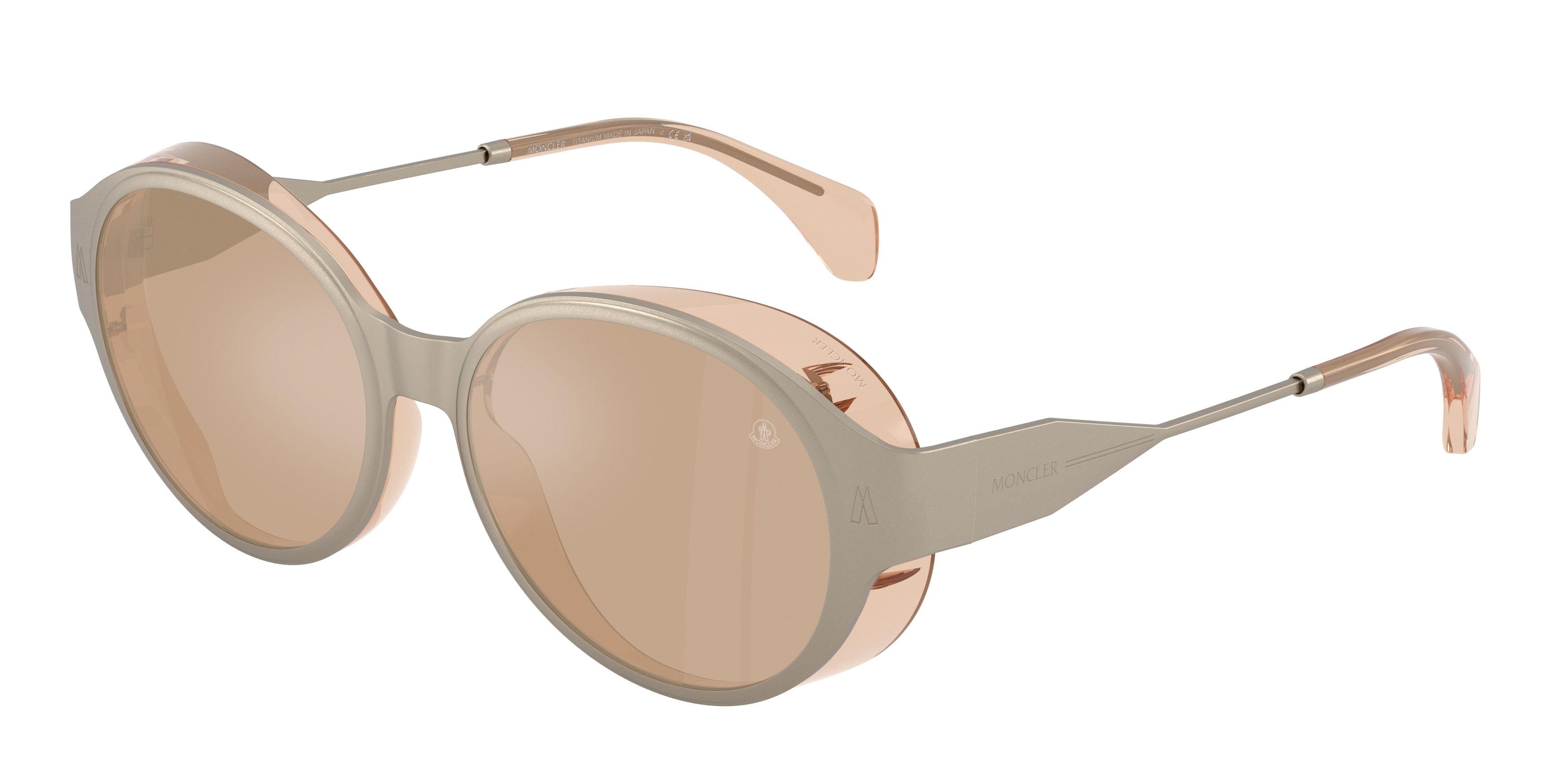 MONCLER ME4005T AUROS 10035A 54