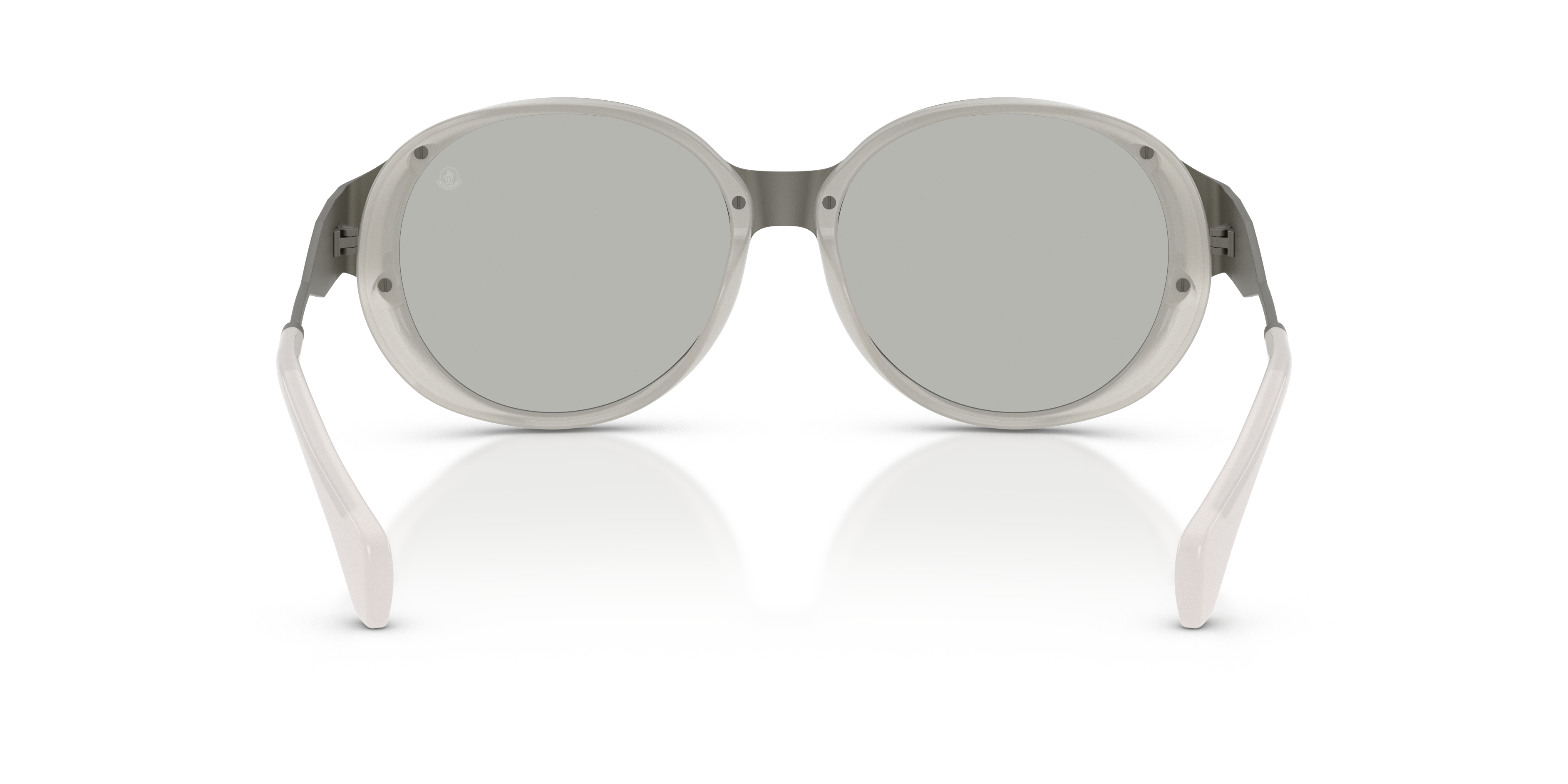 MONCLER ME4005T AUROS 10058V 54