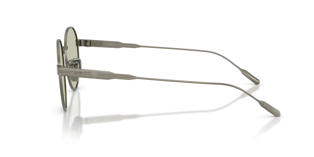 MONCLER ME4006TD SUBTILA 1002/2 53