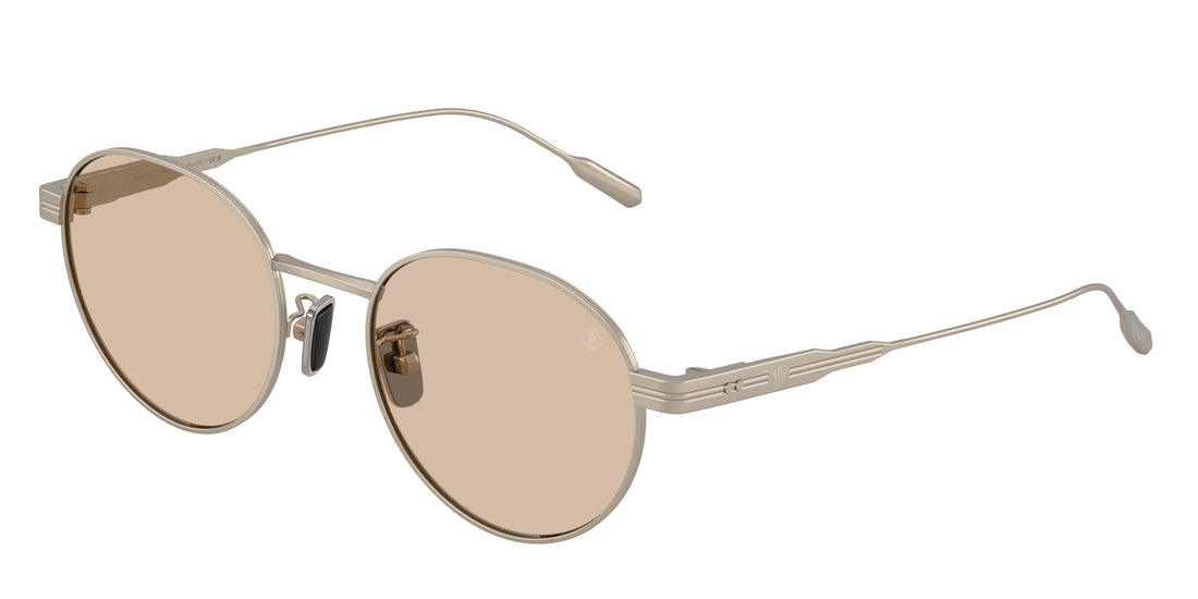 MONCLER ME4006TD SUBTILA 100393 53