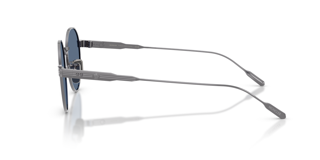 MONCLER ME4006TD SUBTILA 100580 53