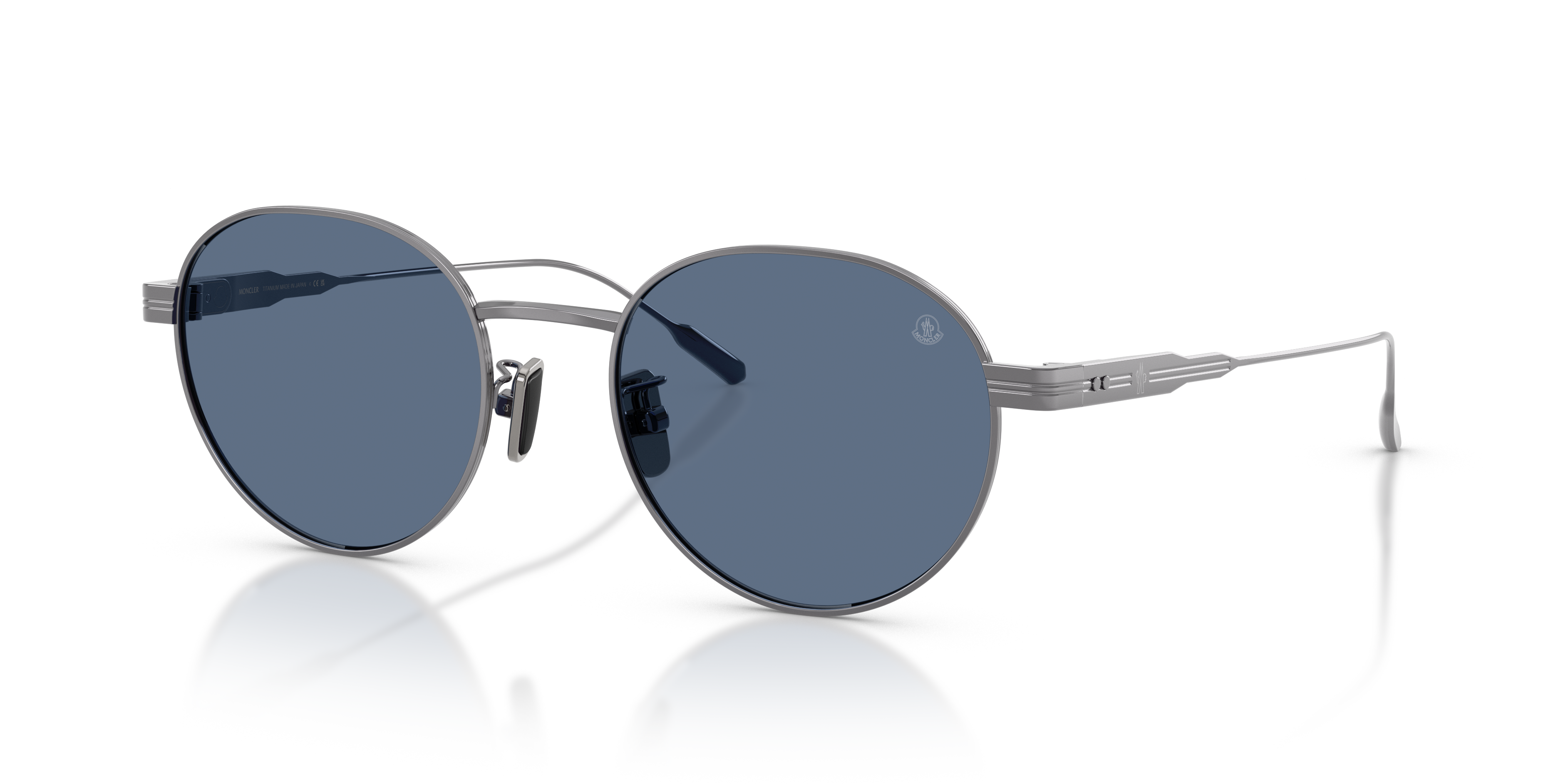 MONCLER ME4006TD SUBTILA 100580 53