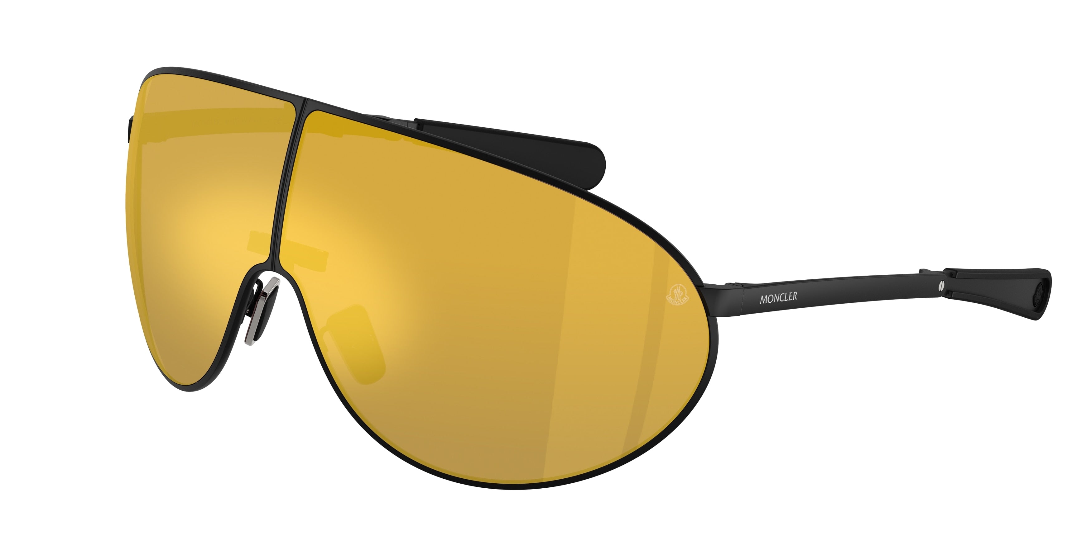 MONCLER ME4007 VEKTO 10015A 79