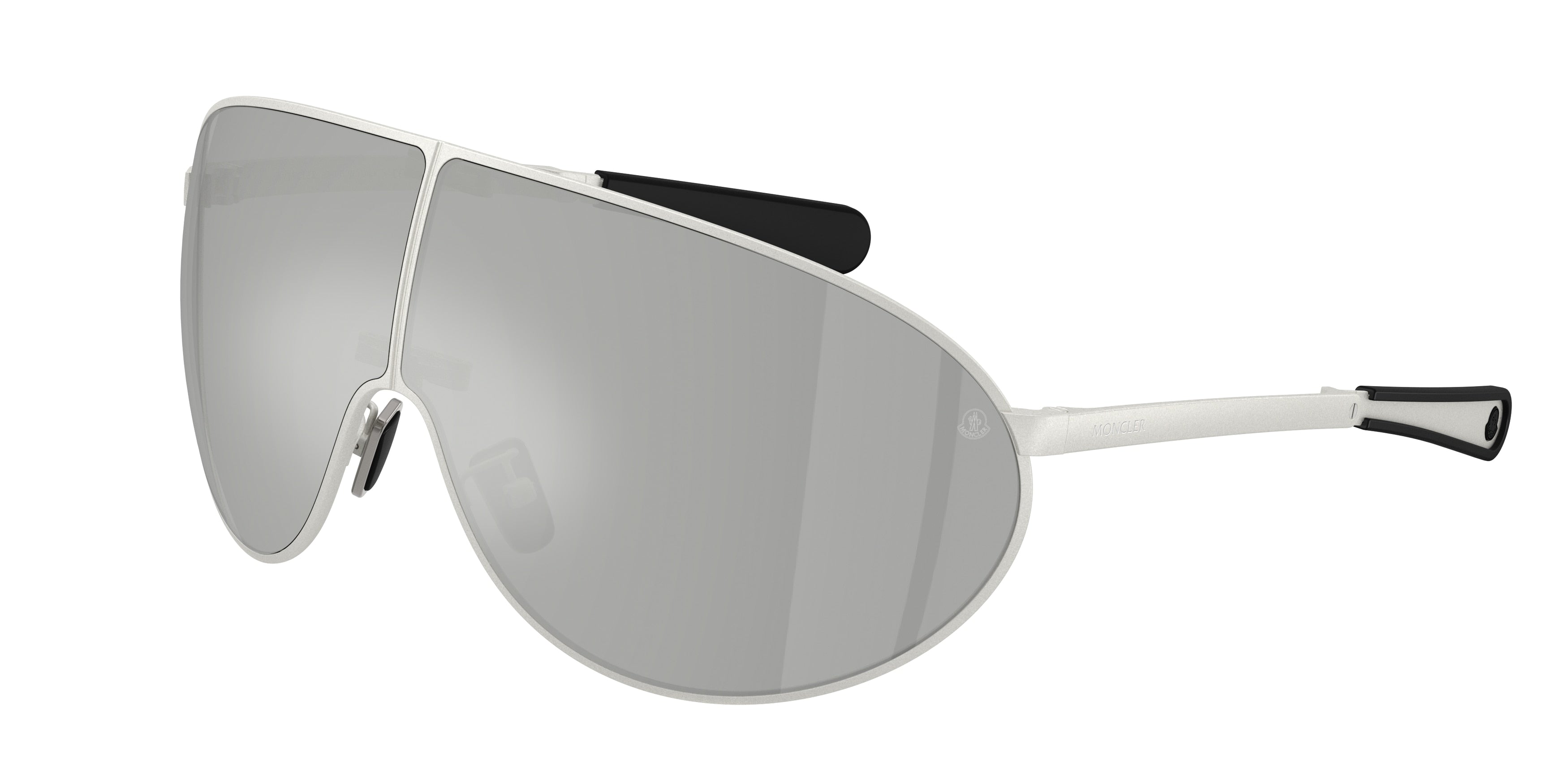 MONCLER ME4007 VEKTO 10047I 79