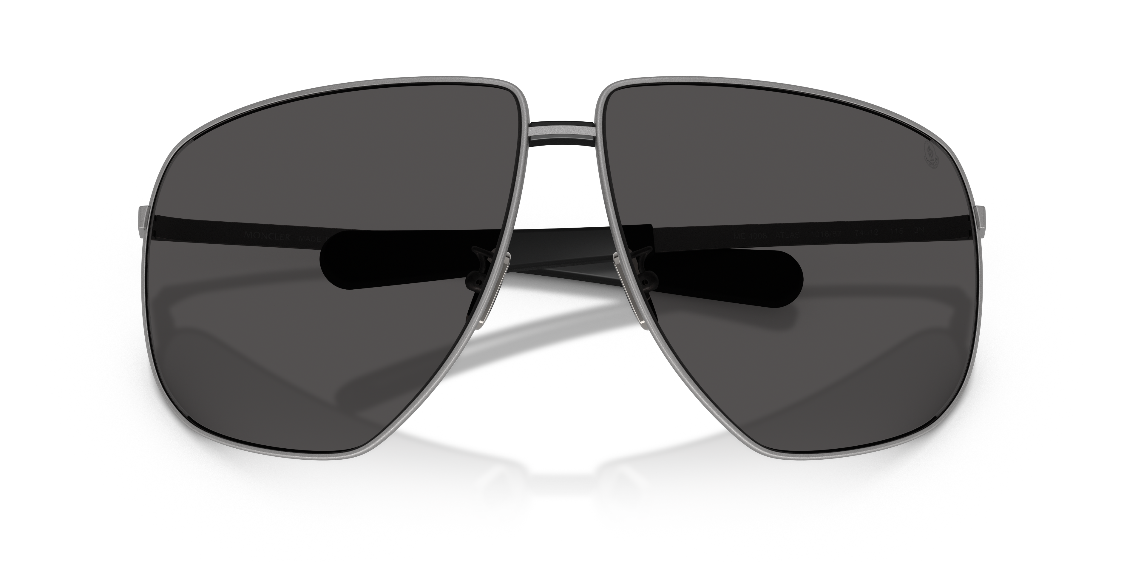 MONCLER ME4008 ATLAS 101687 74