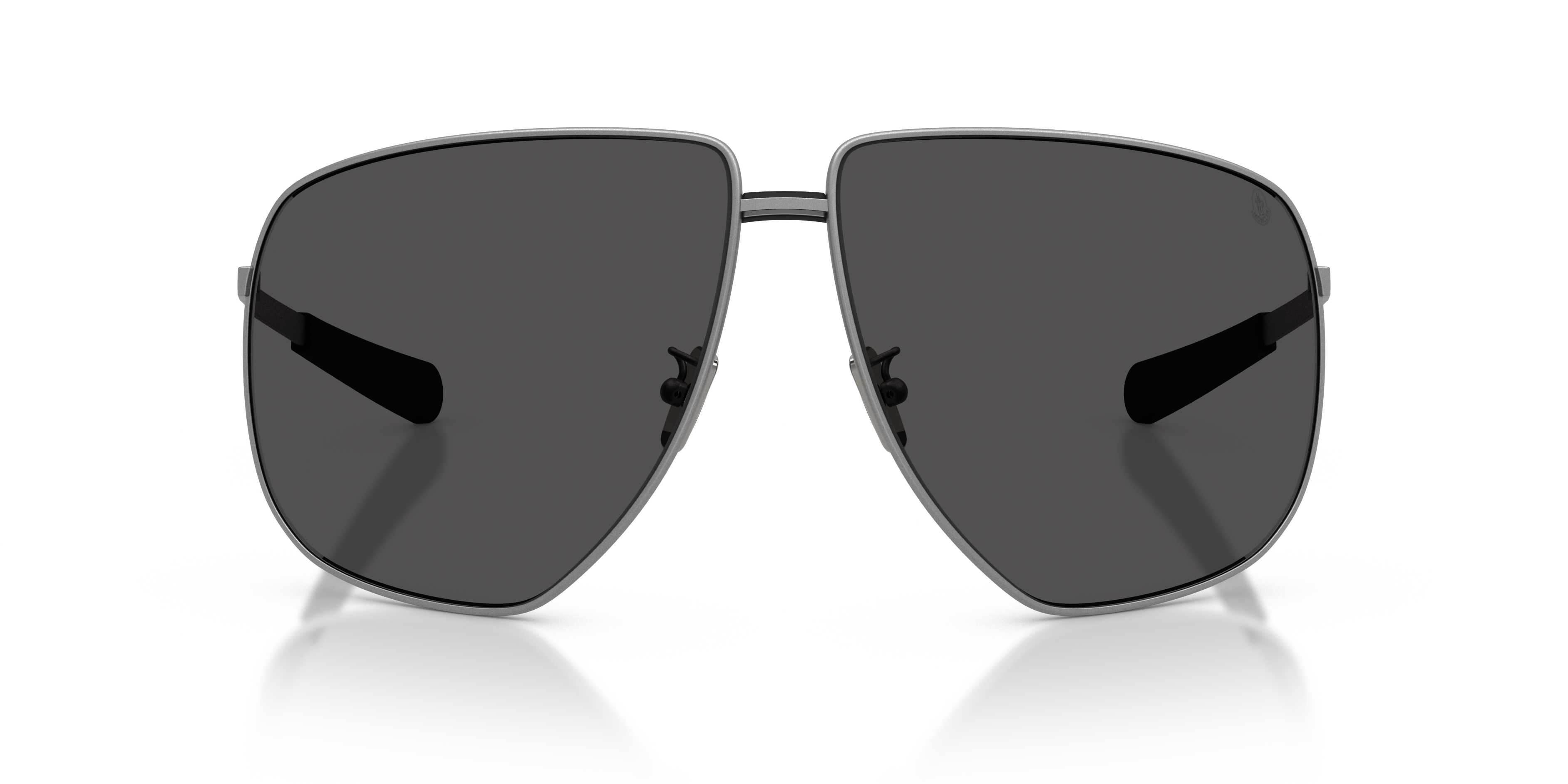 MONCLER ME4008 ATLAS 101687 74