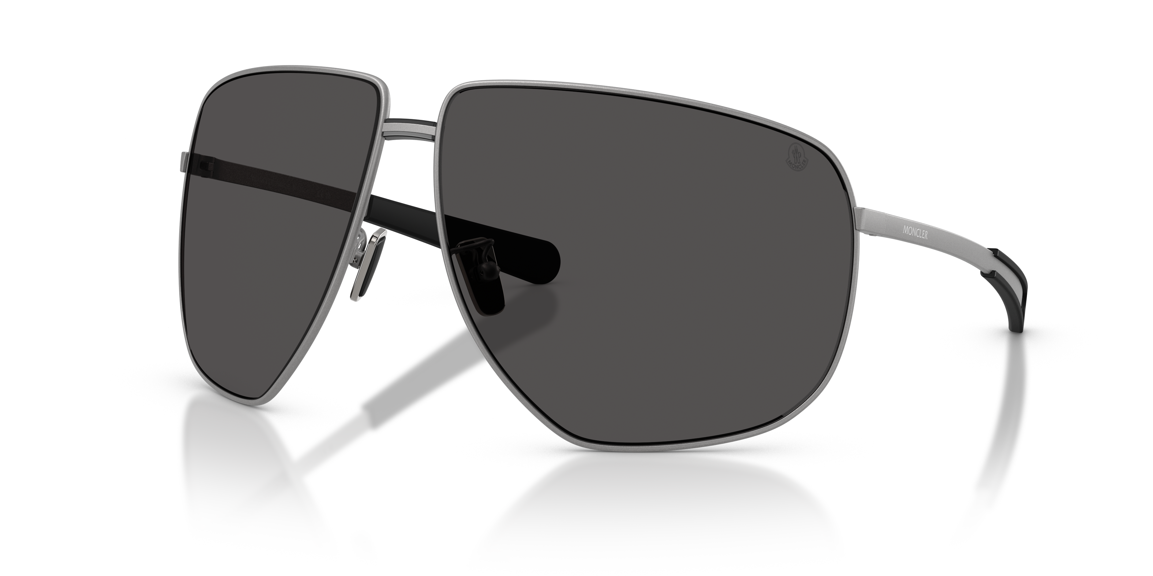 MONCLER ME4008 ATLAS 101687 74