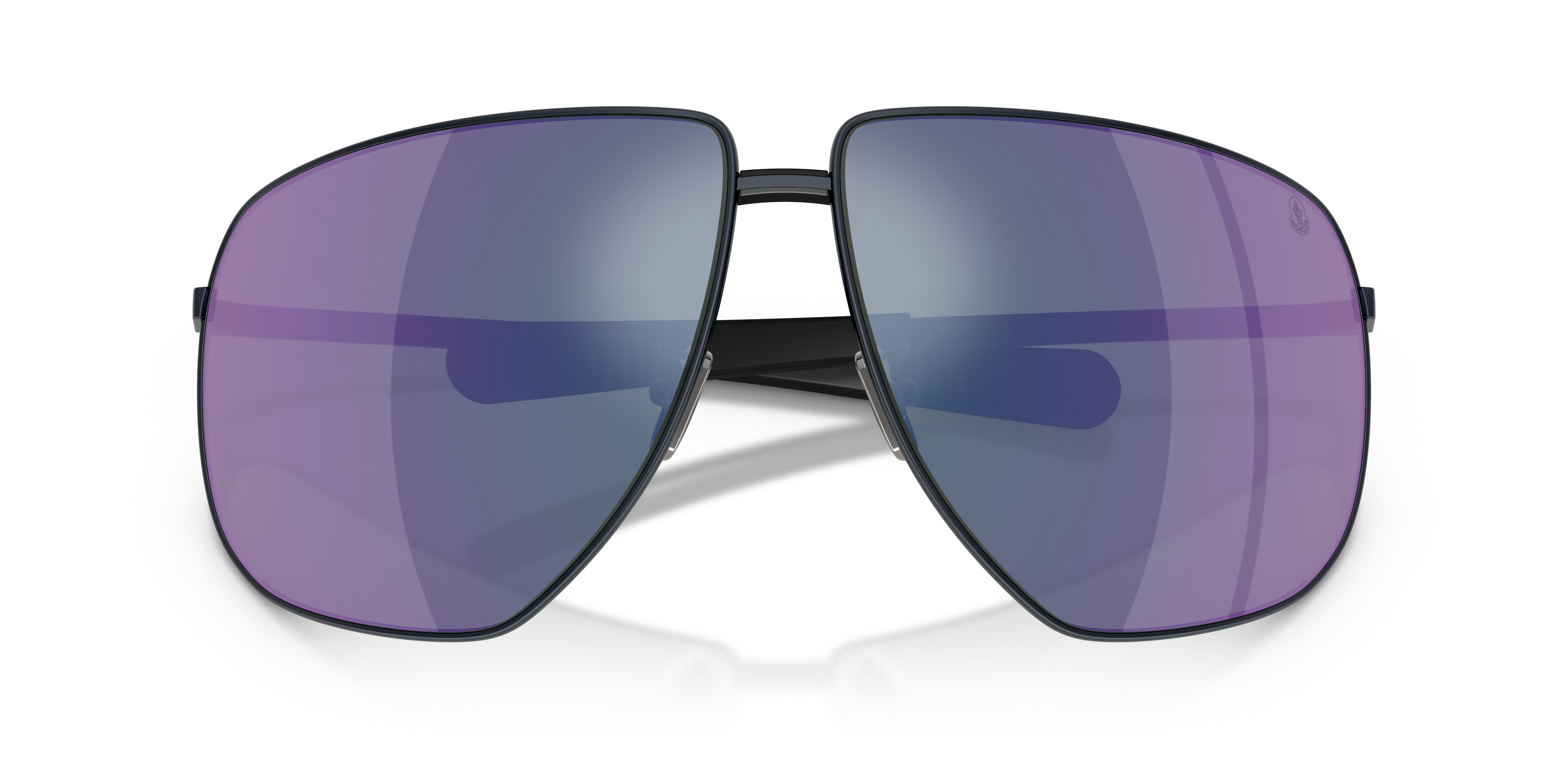 MONCLER ME4008 ATLAS 101725 74