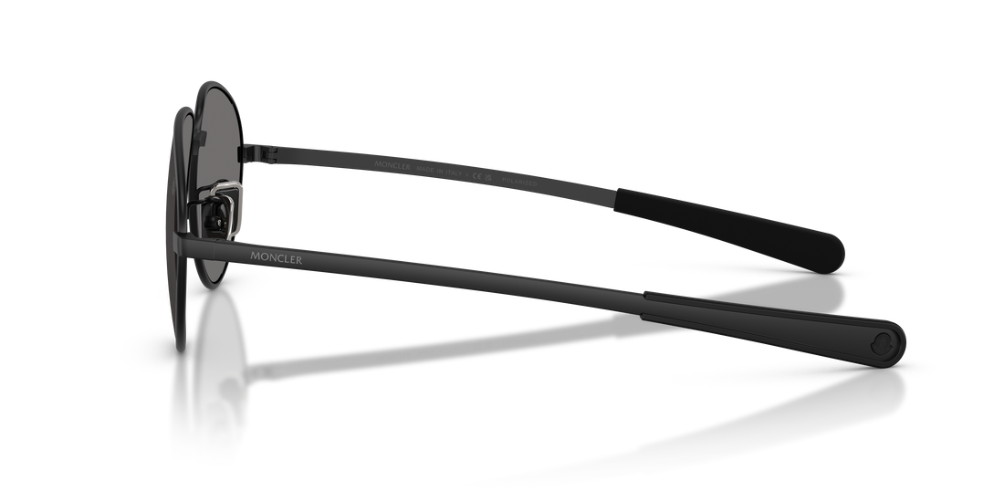 MONCLER ME4009 VIZLA 100181 55