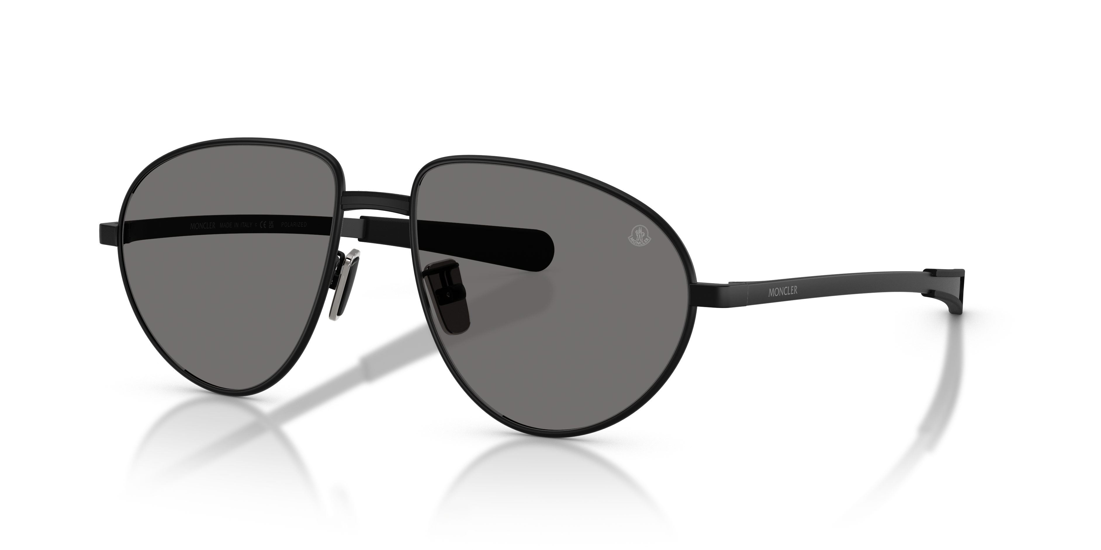 MONCLER ME4009 VIZLA 100181 55