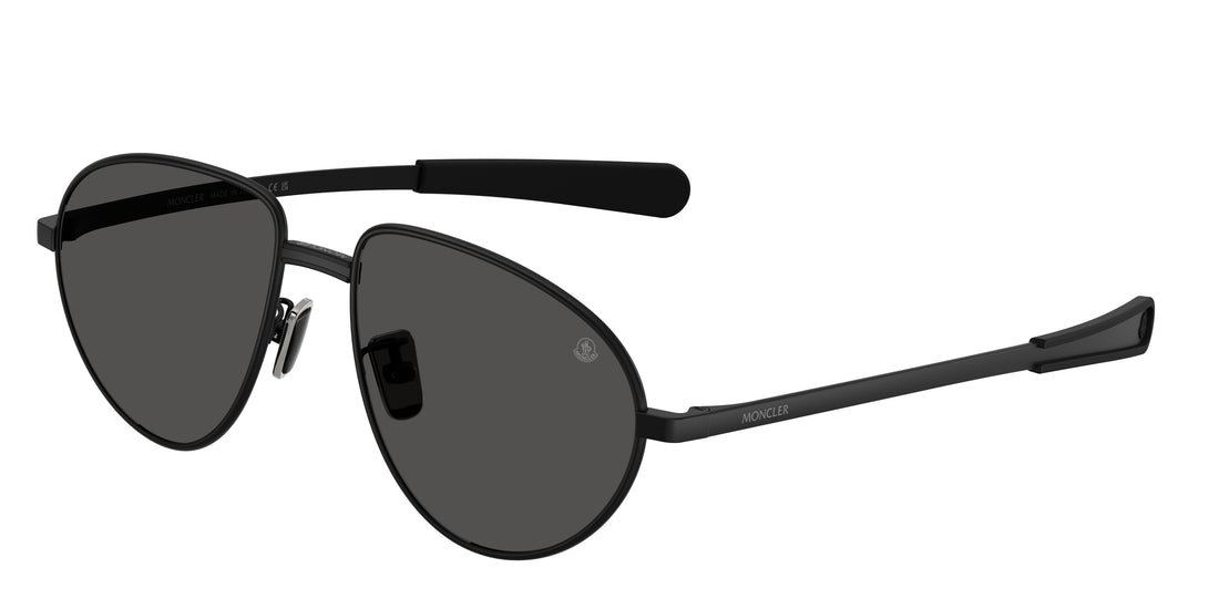 MONCLER ME4009 VIZLA 100187 55