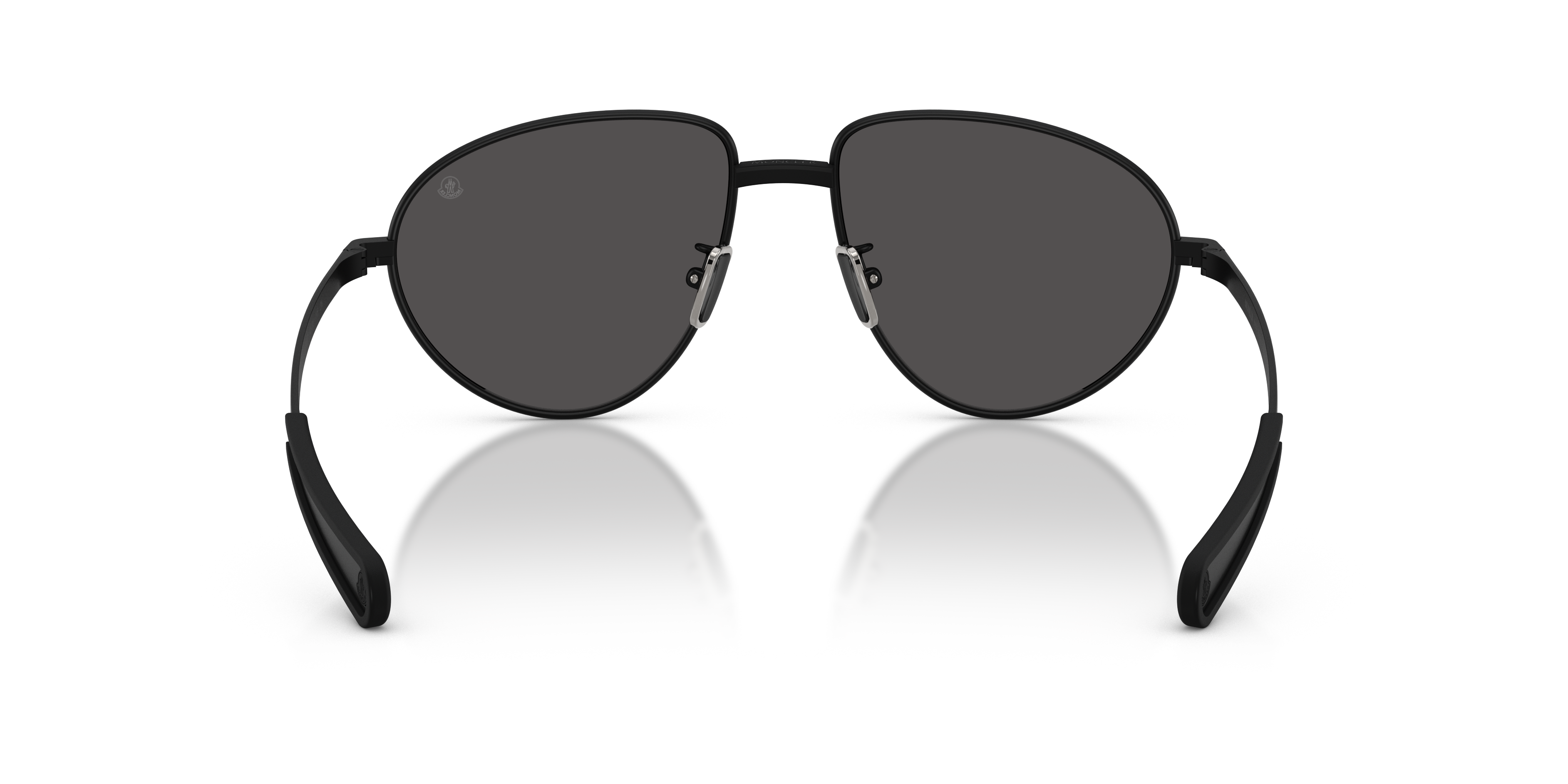 MONCLER ME4009 VIZLA 100187 55