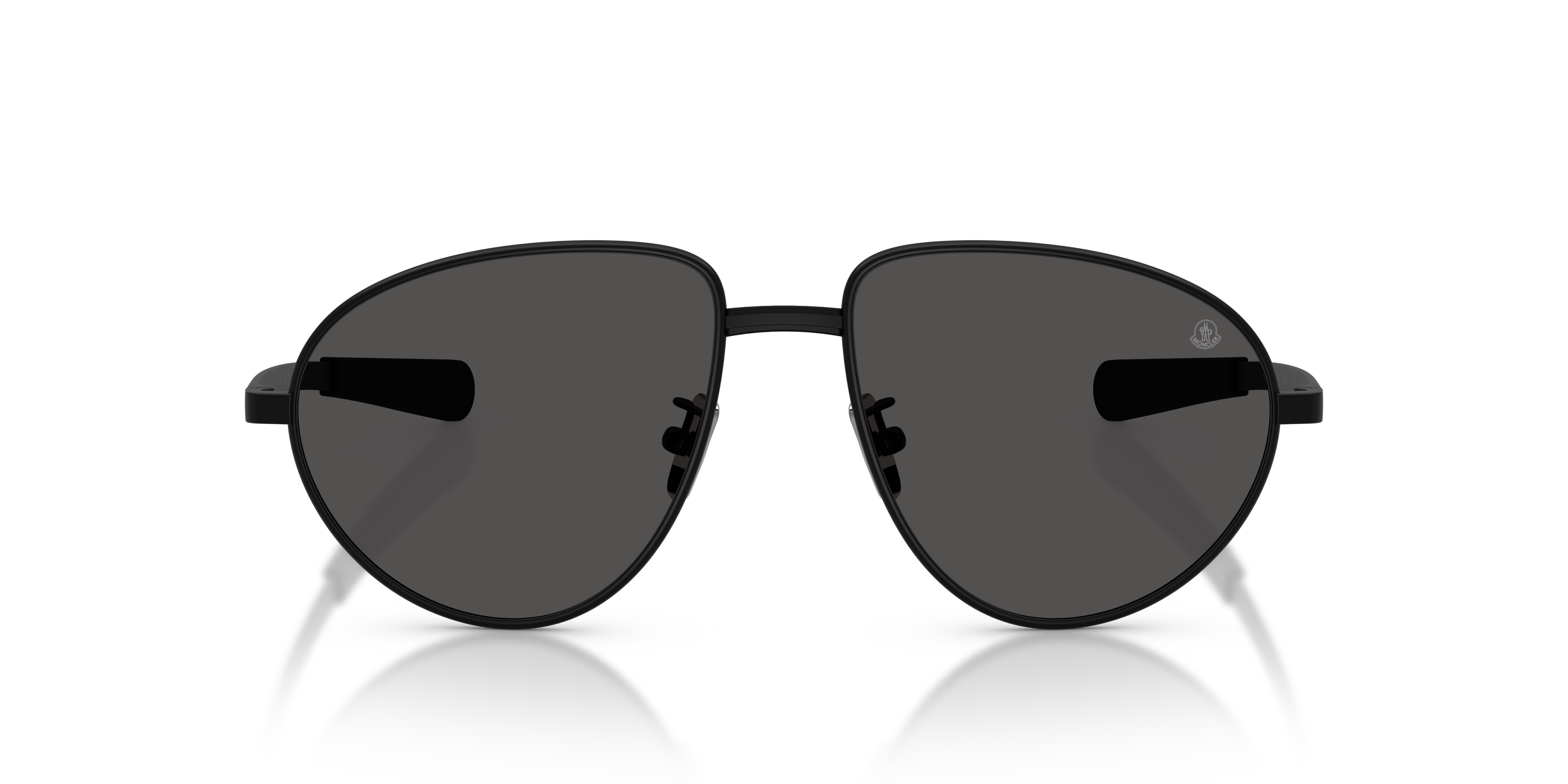 MONCLER ME4009 VIZLA 100187 55