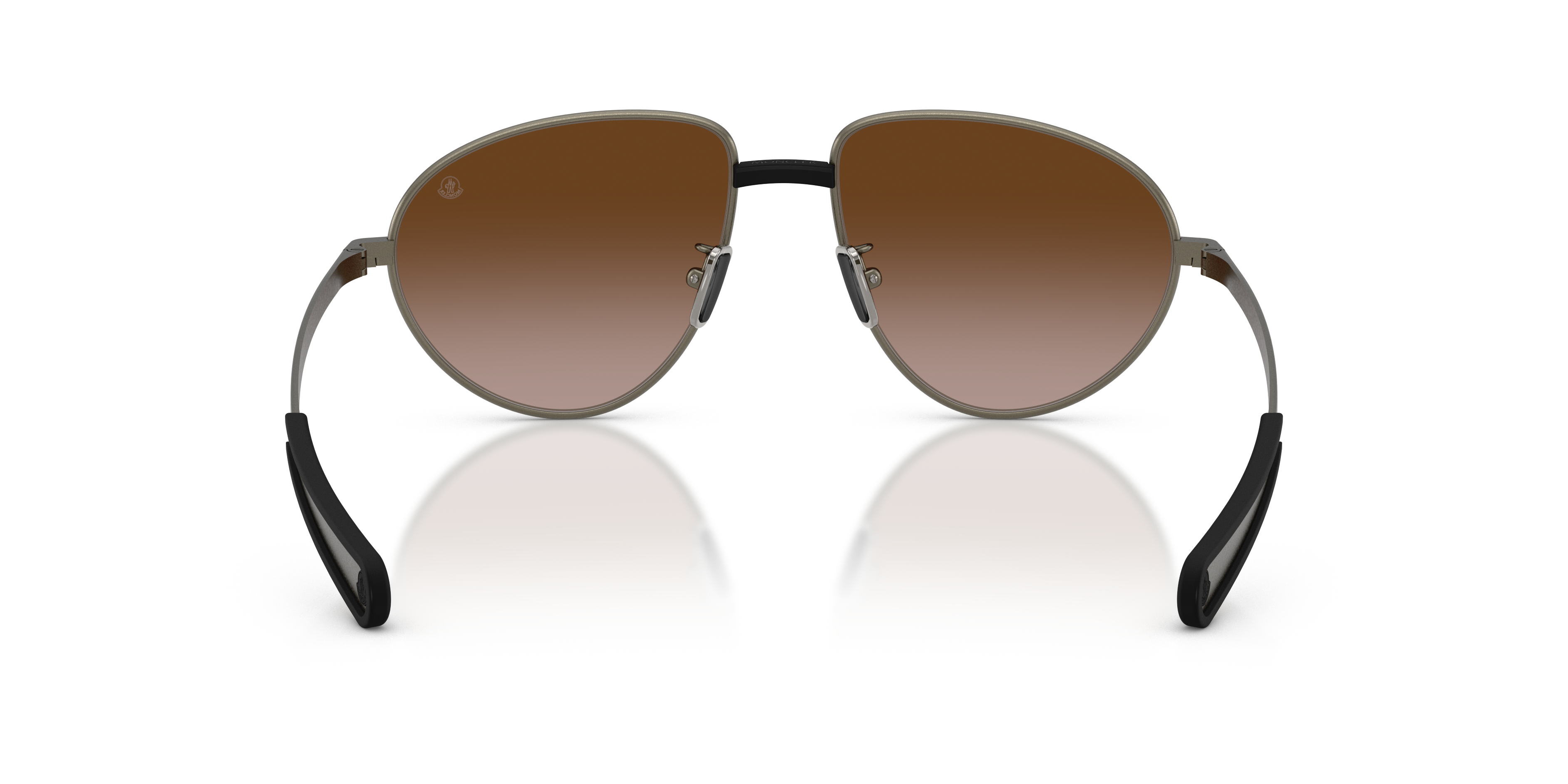 MONCLER ME4009 VIZLA 100213 55